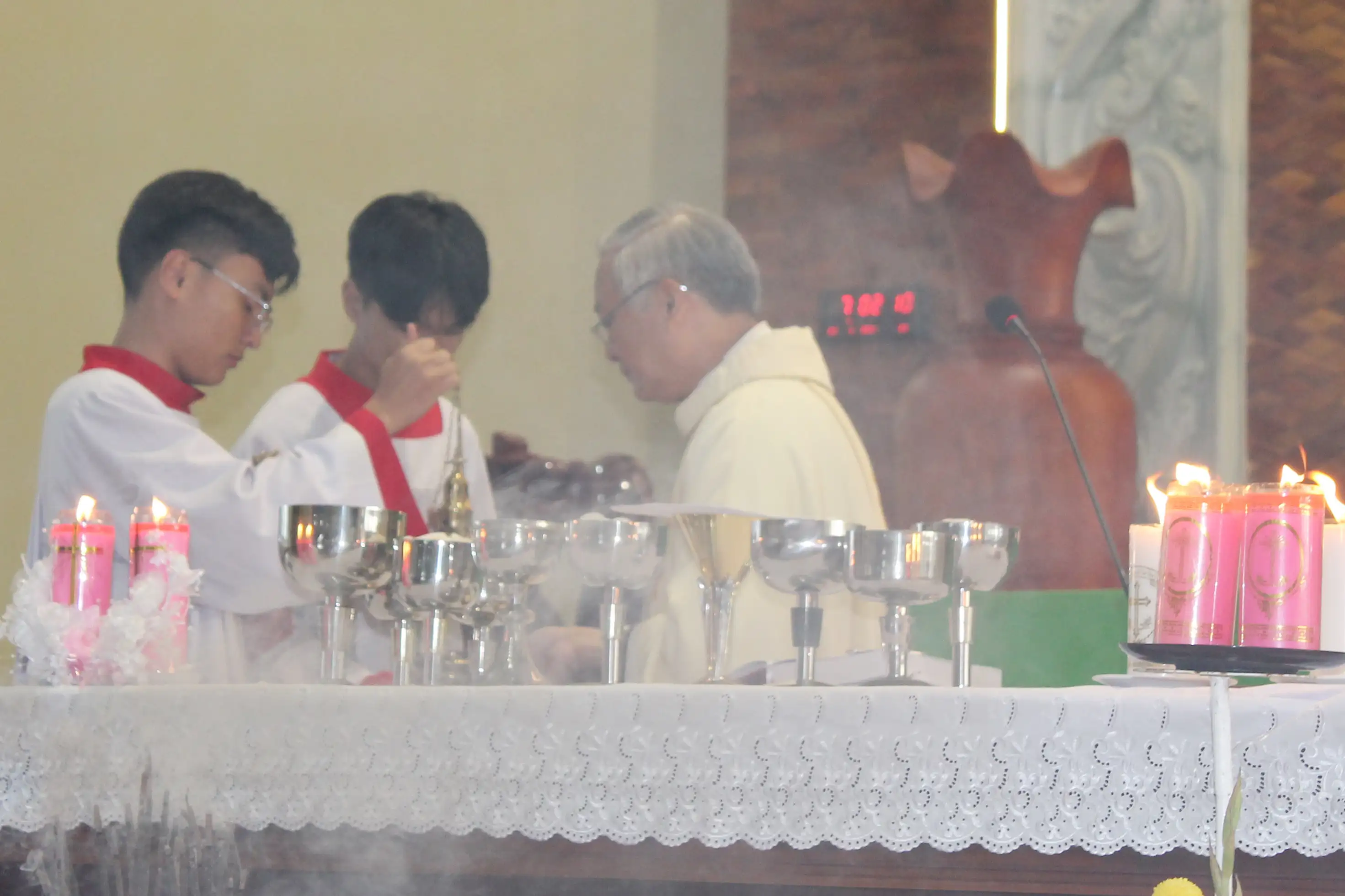 Photo-10