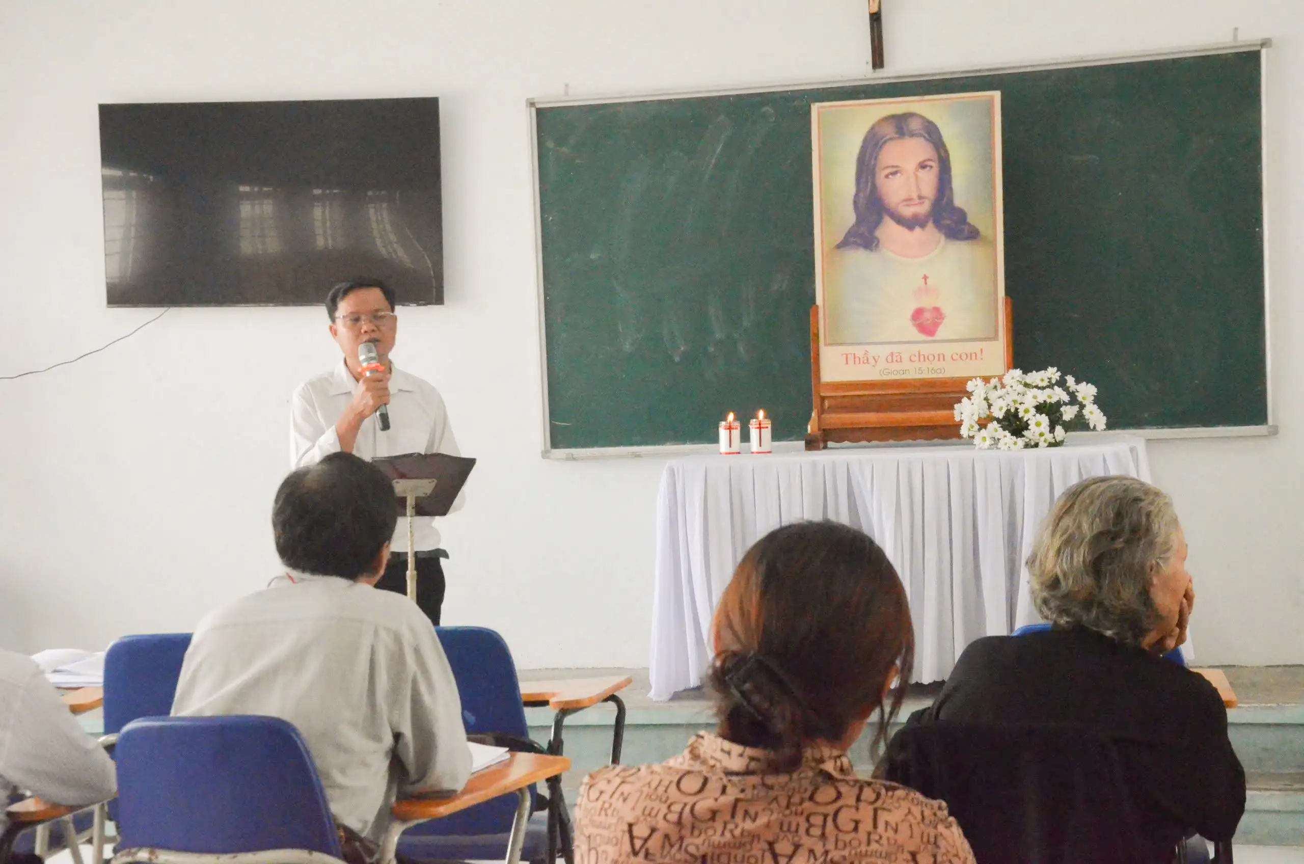 Photo-2