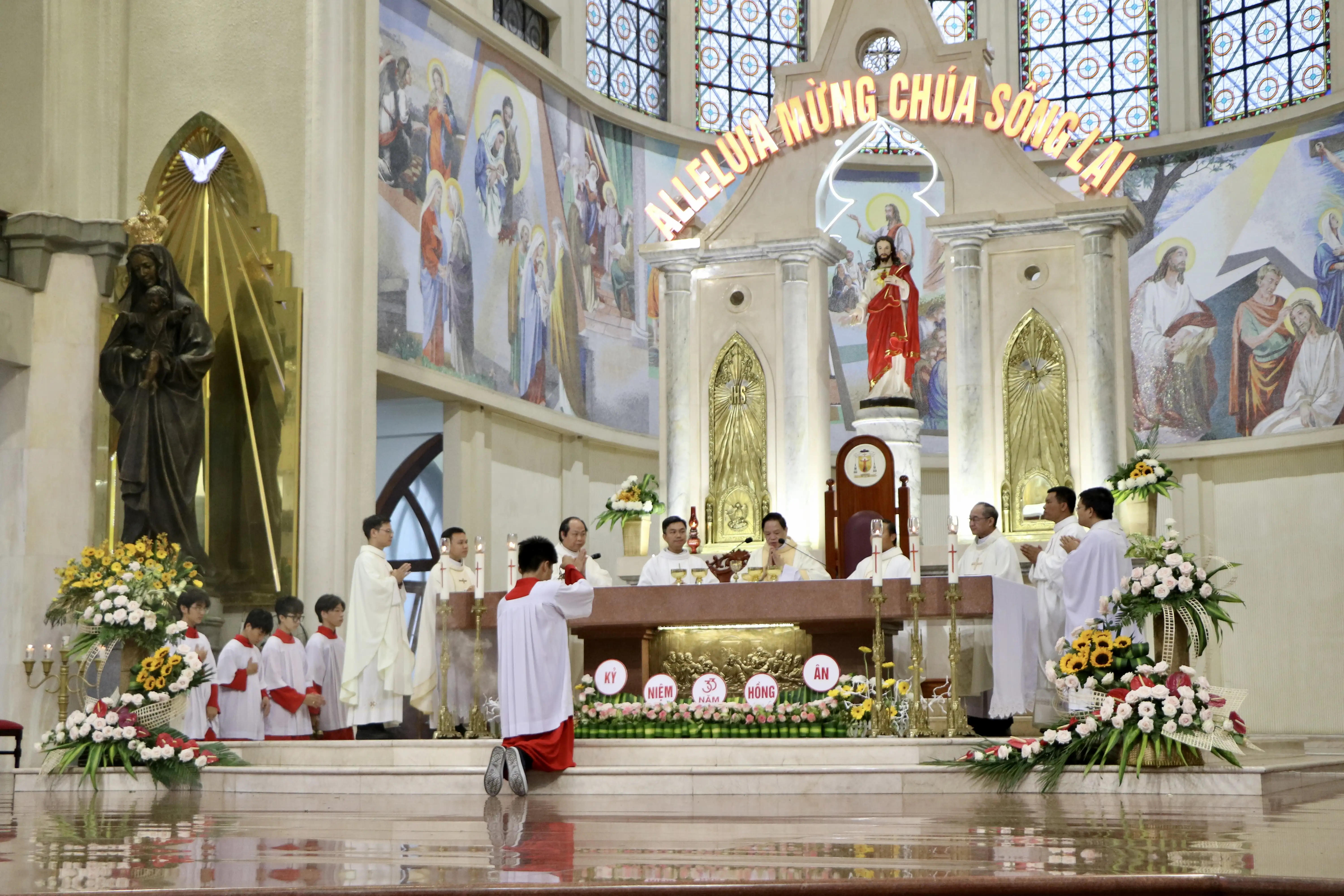 Photo-10