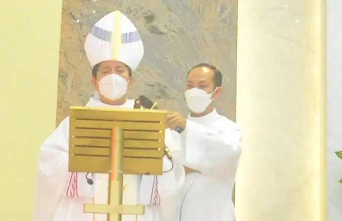Photo-11