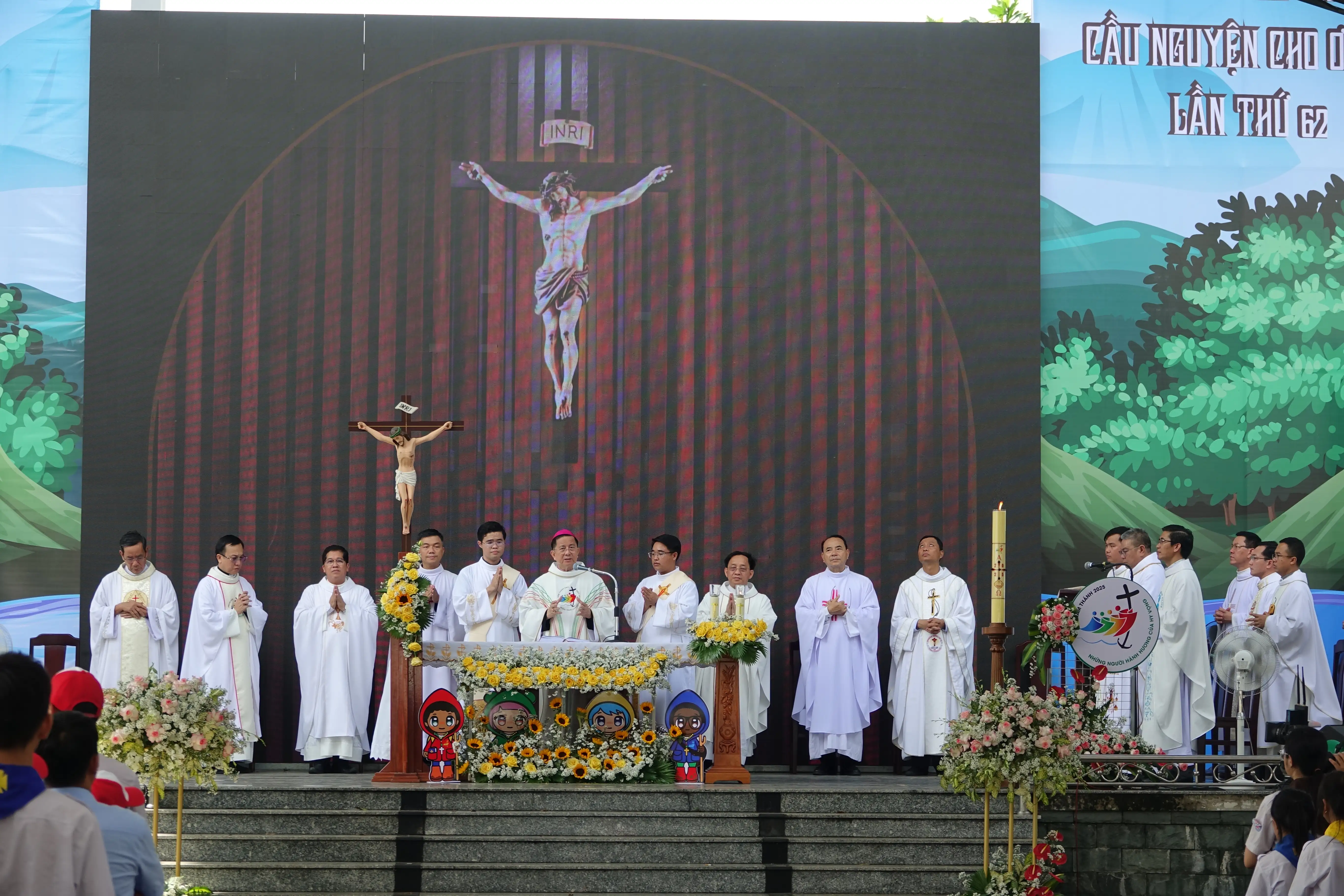 Photo-1