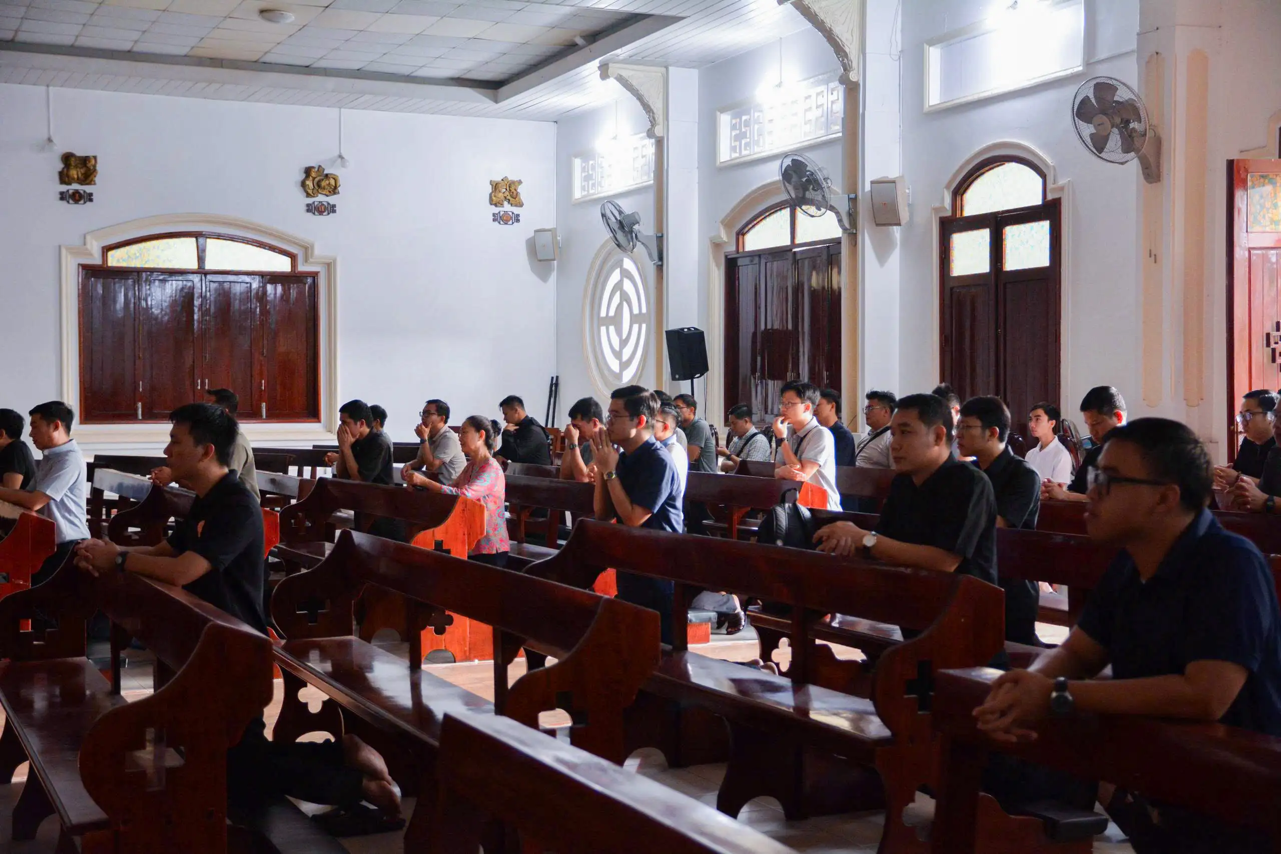 Photo-2