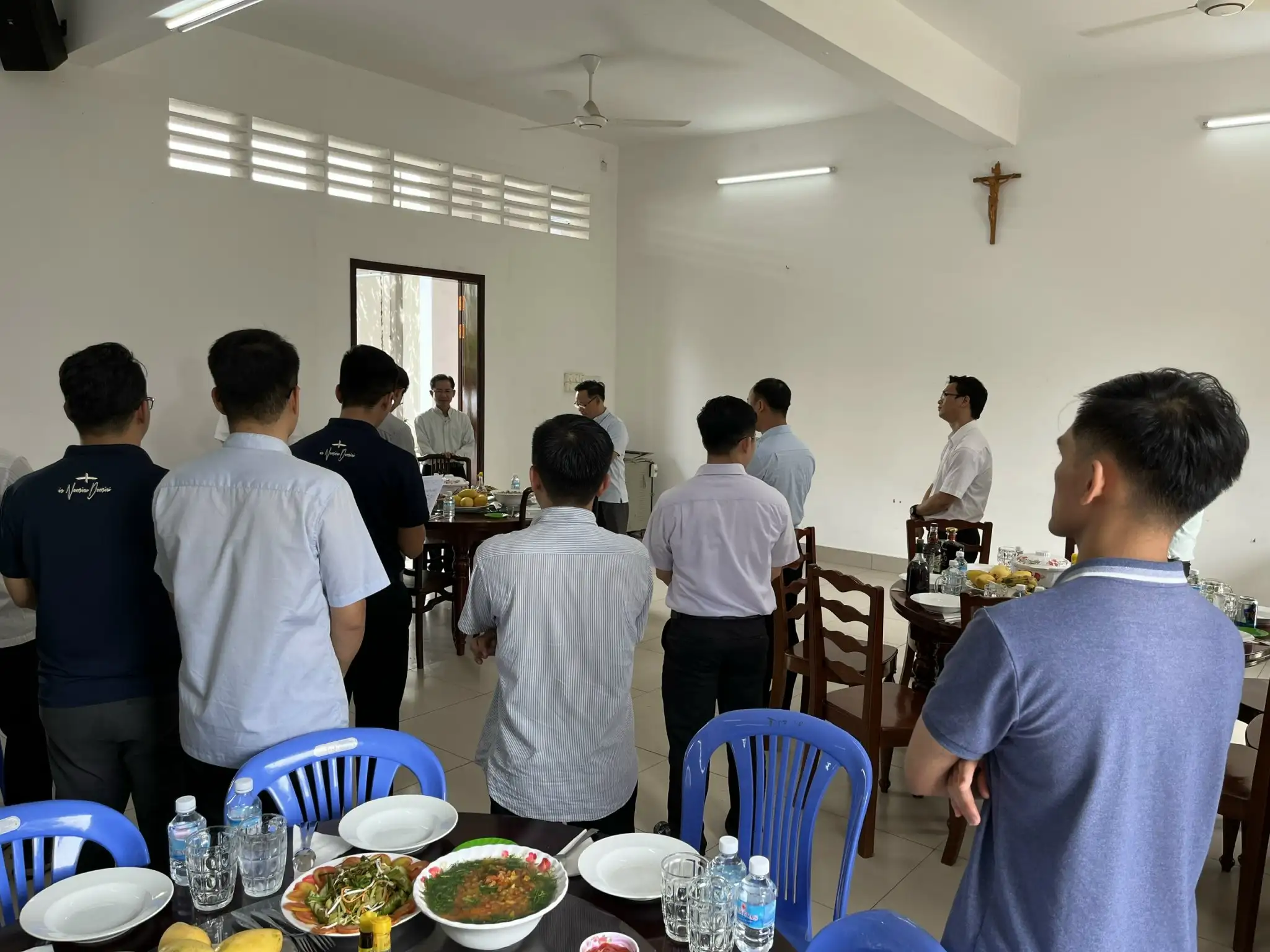 Photo-8