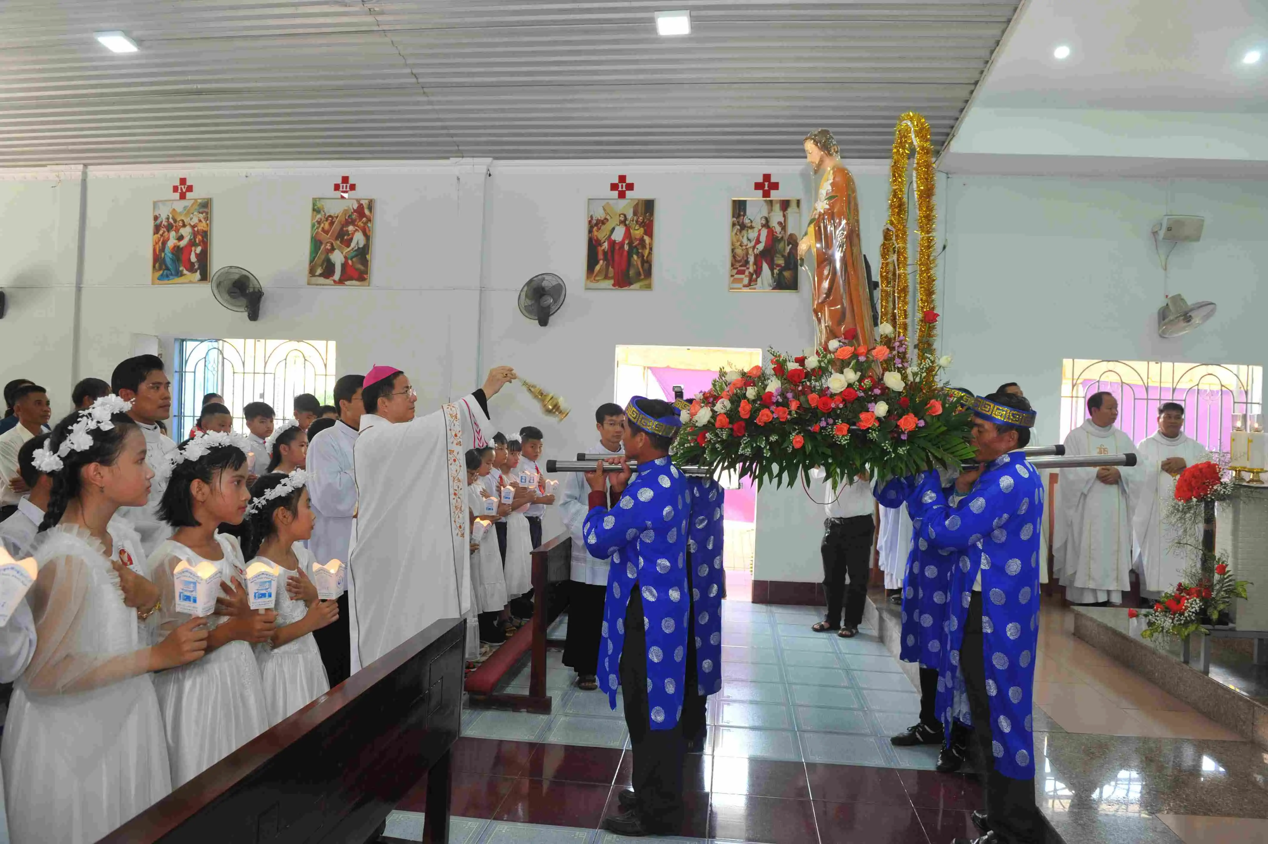 Photo-3