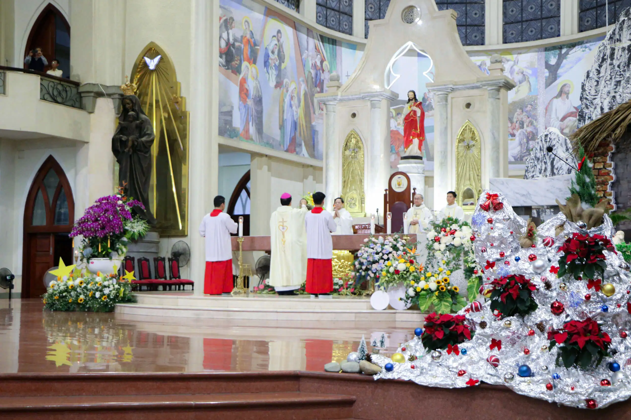 Photo-7