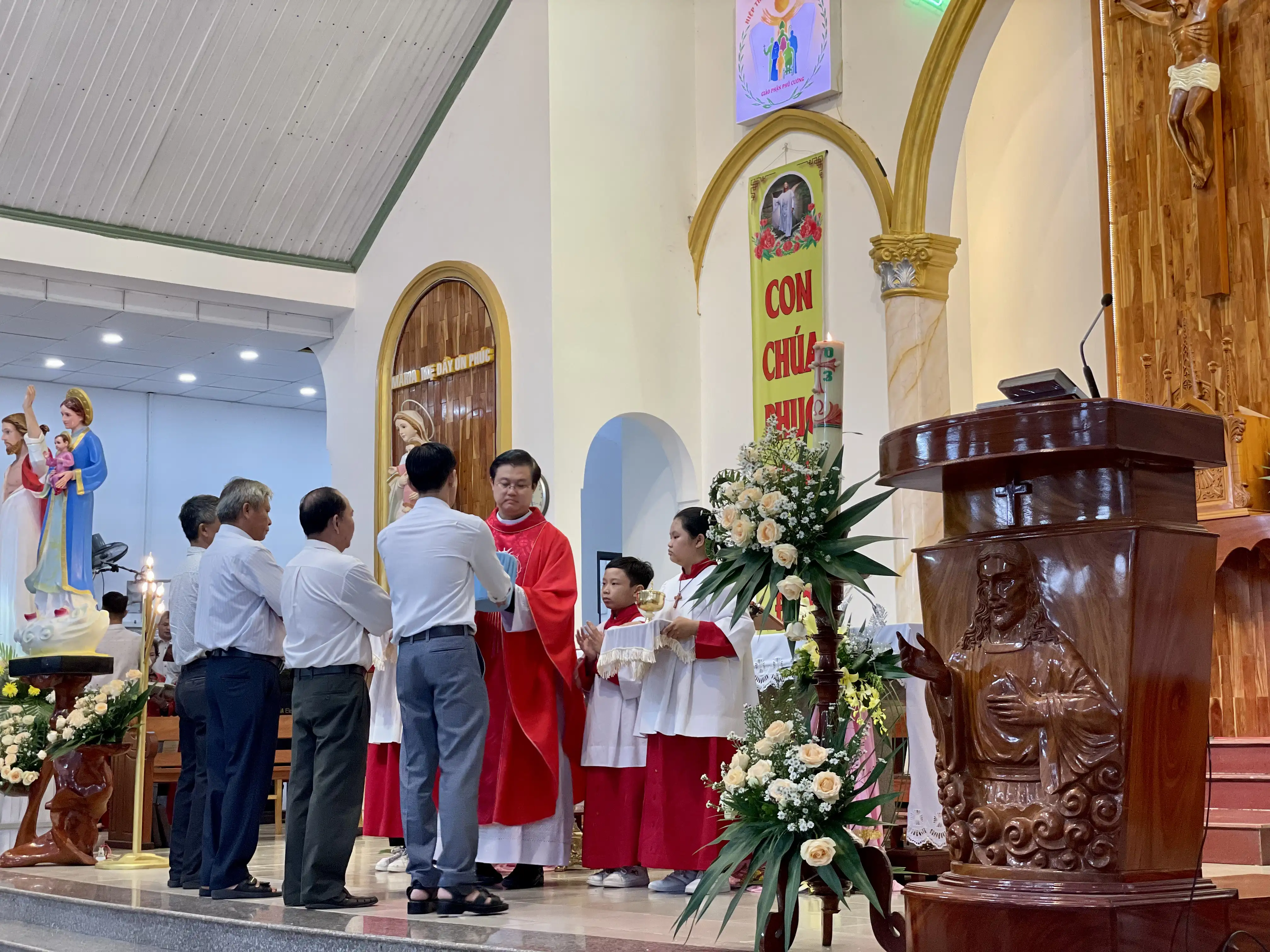 Photo-10