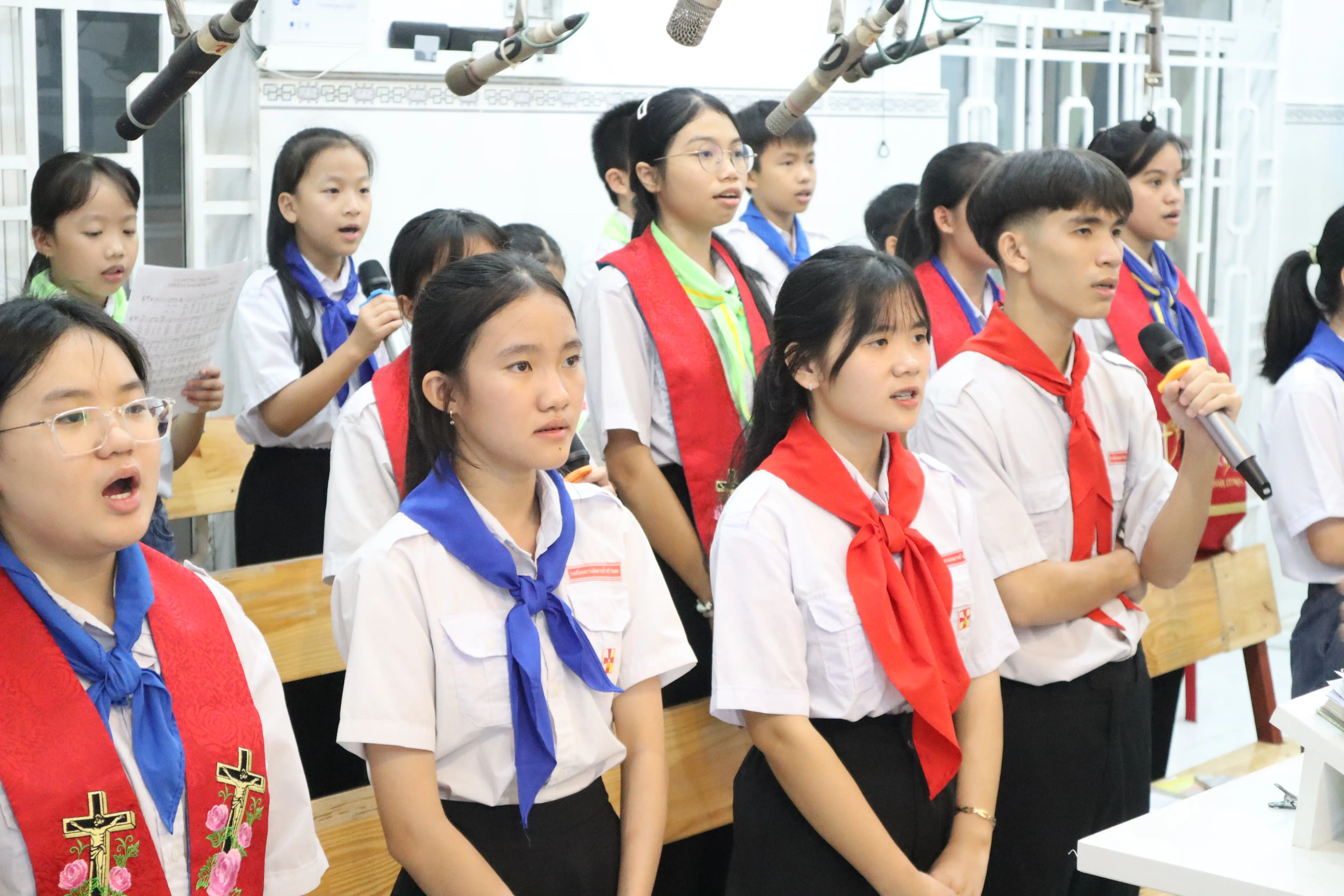 Photo-11