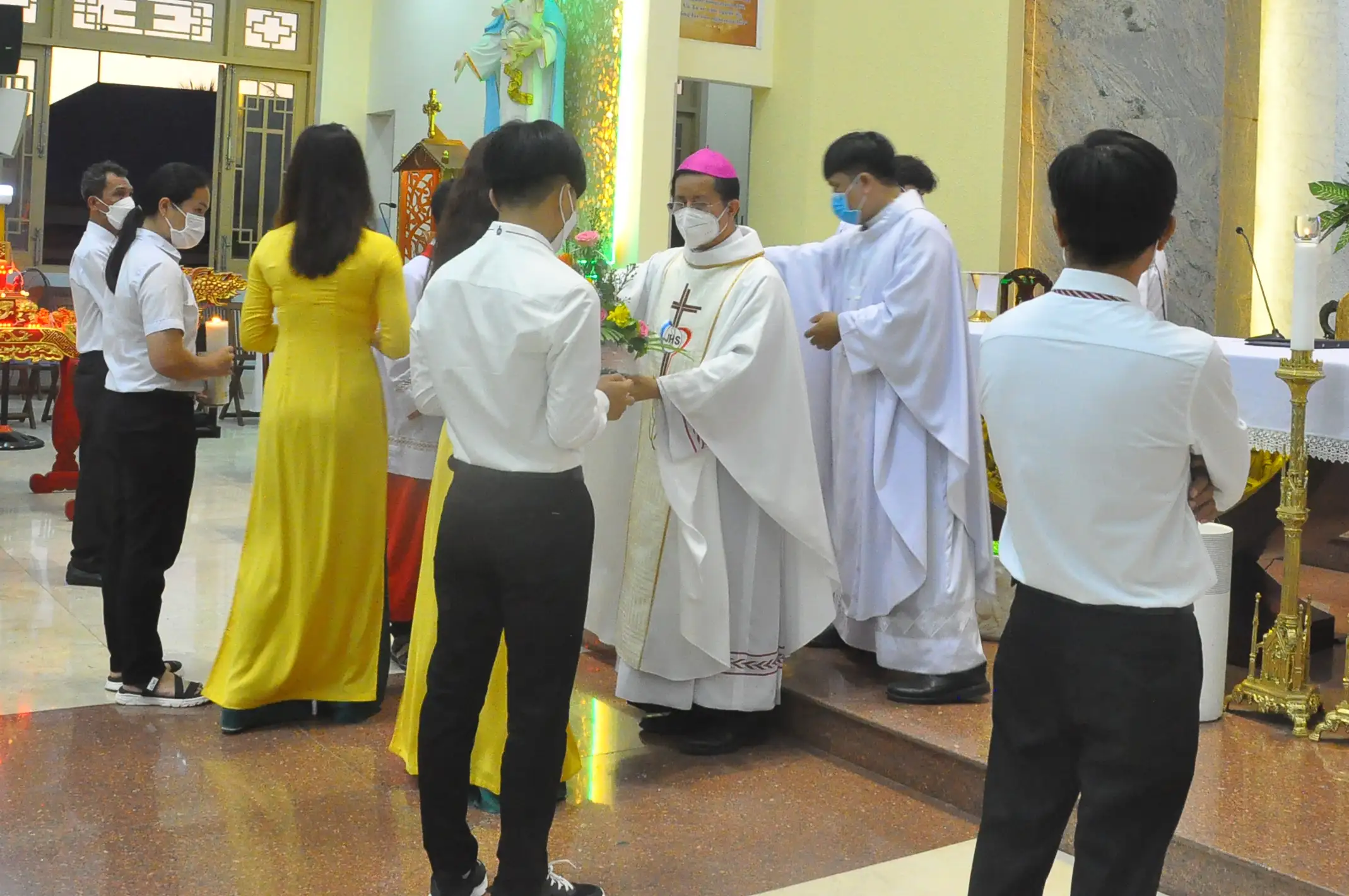 Photo-6