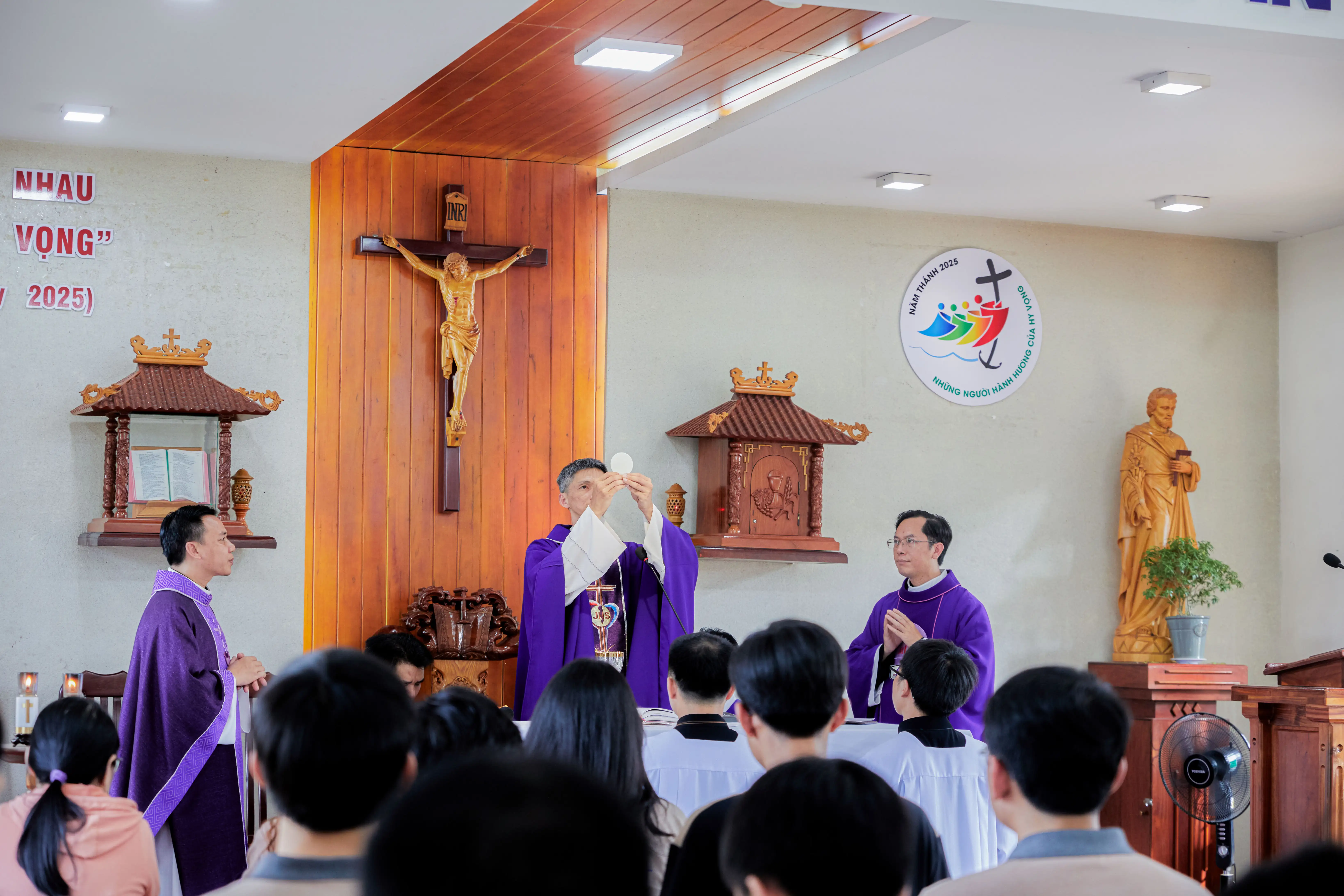Photo-6