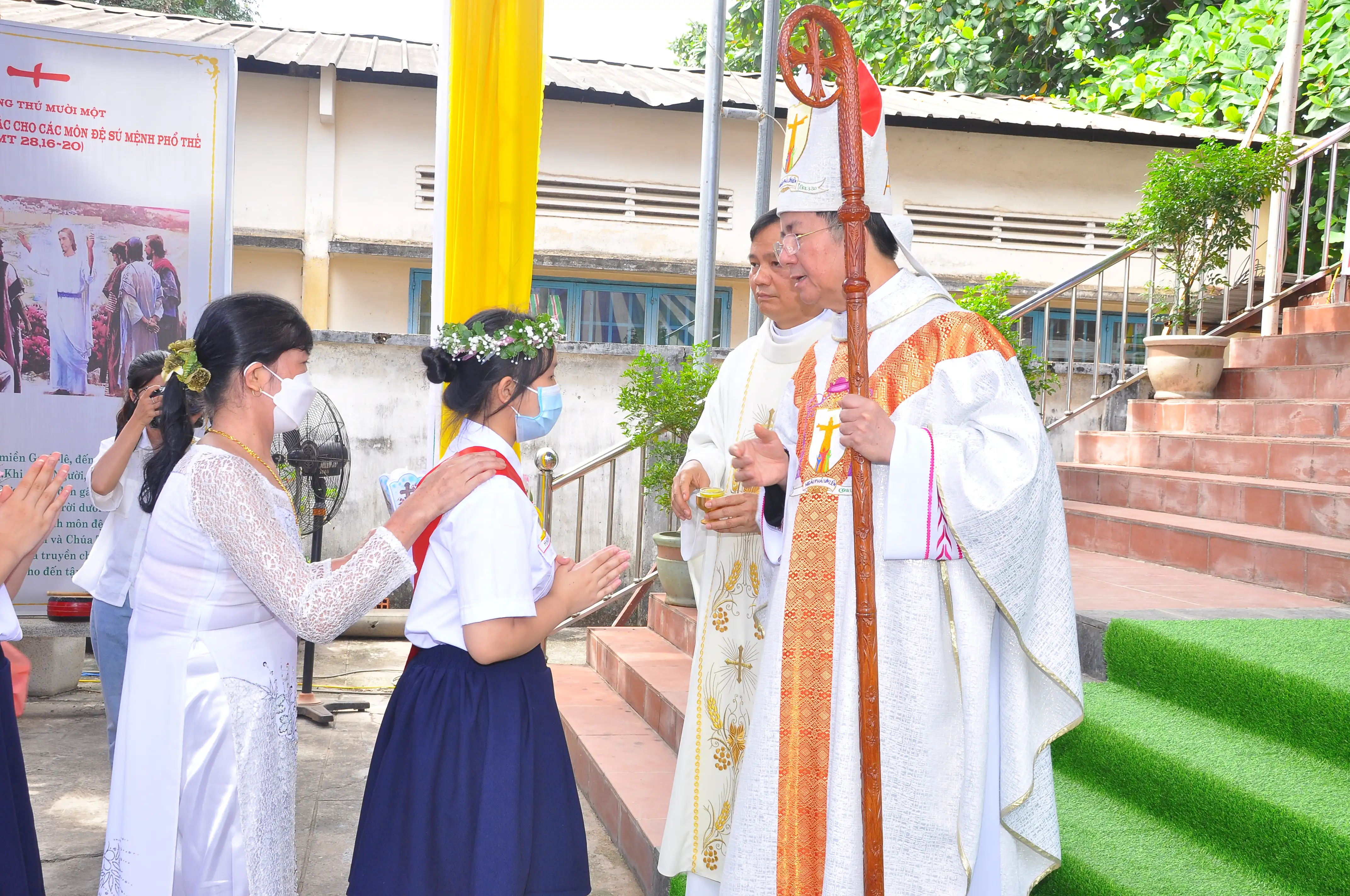 Photo-10