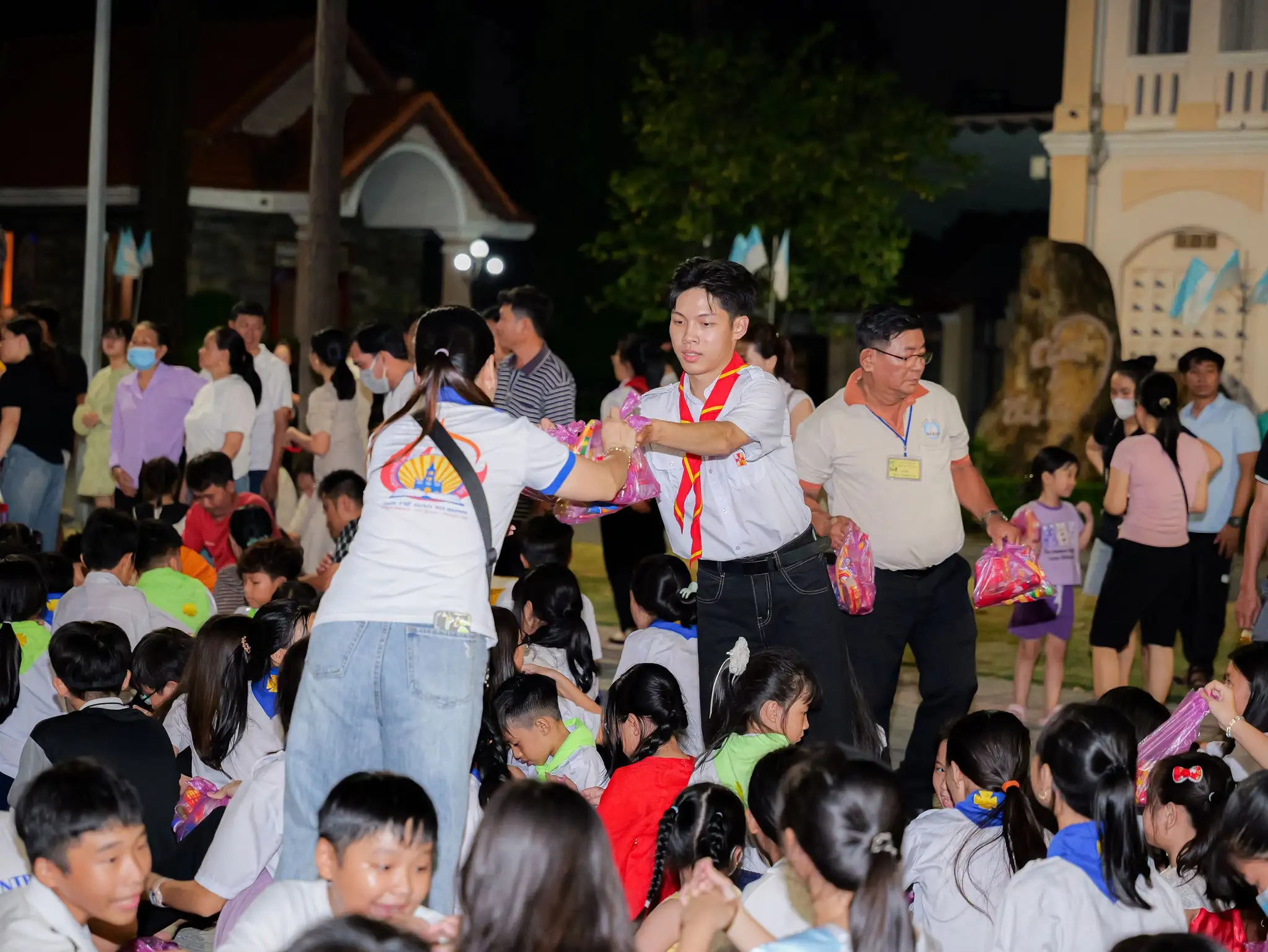 Photo-10