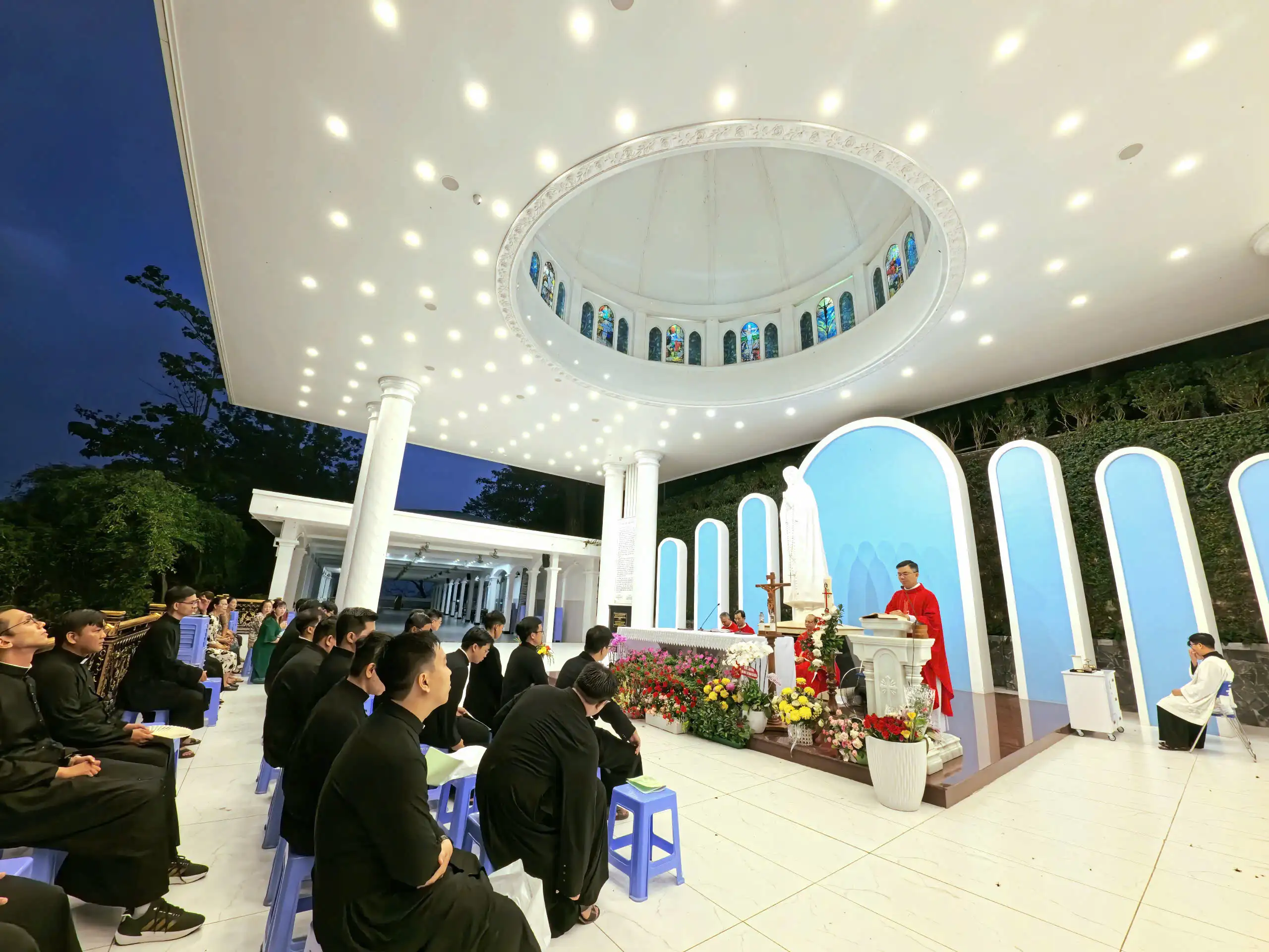 Photo-6