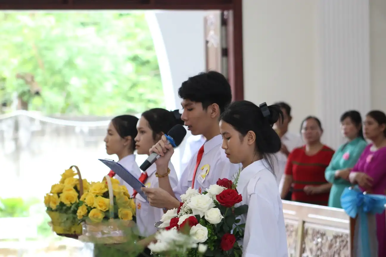 Photo-6
