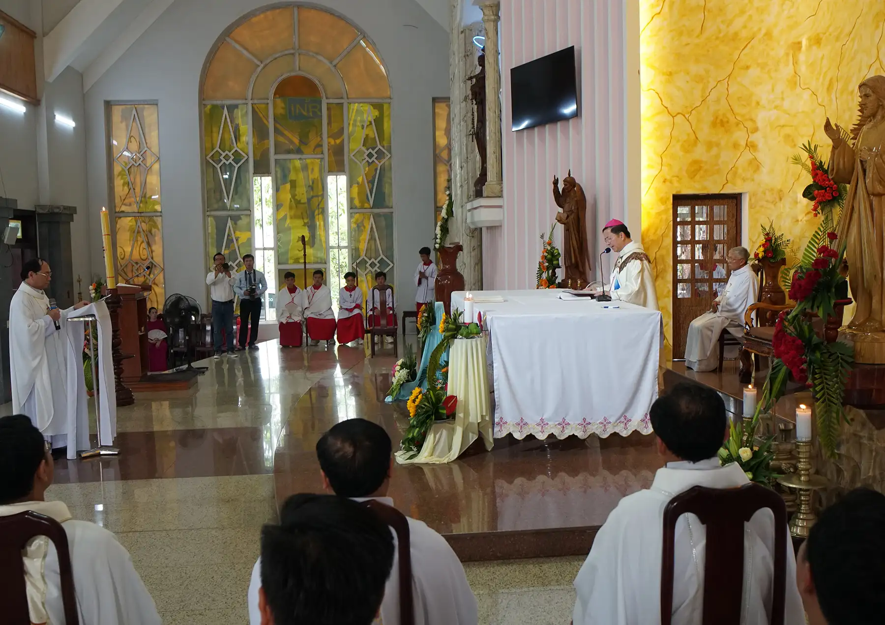 Photo-7