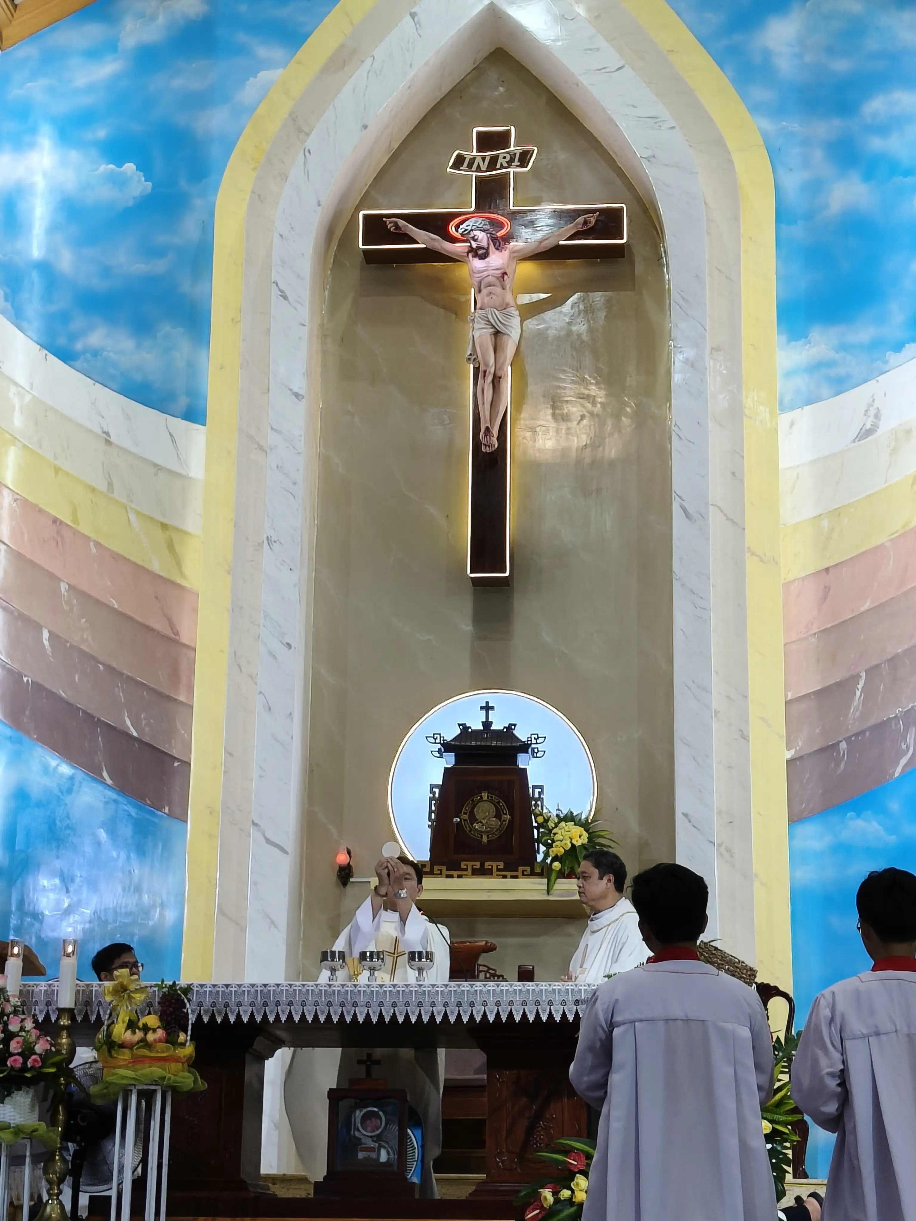Photo-10