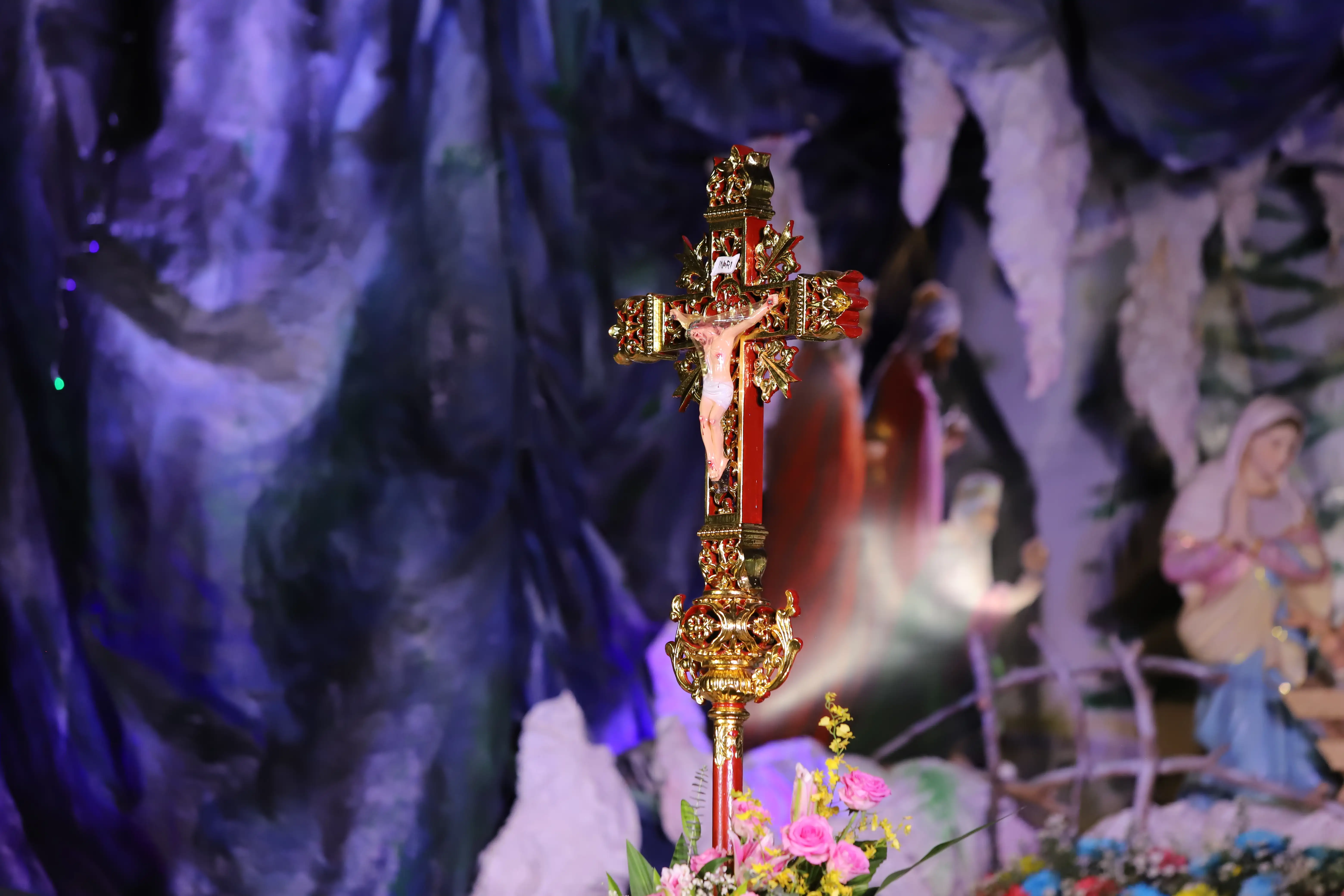 Photo-10