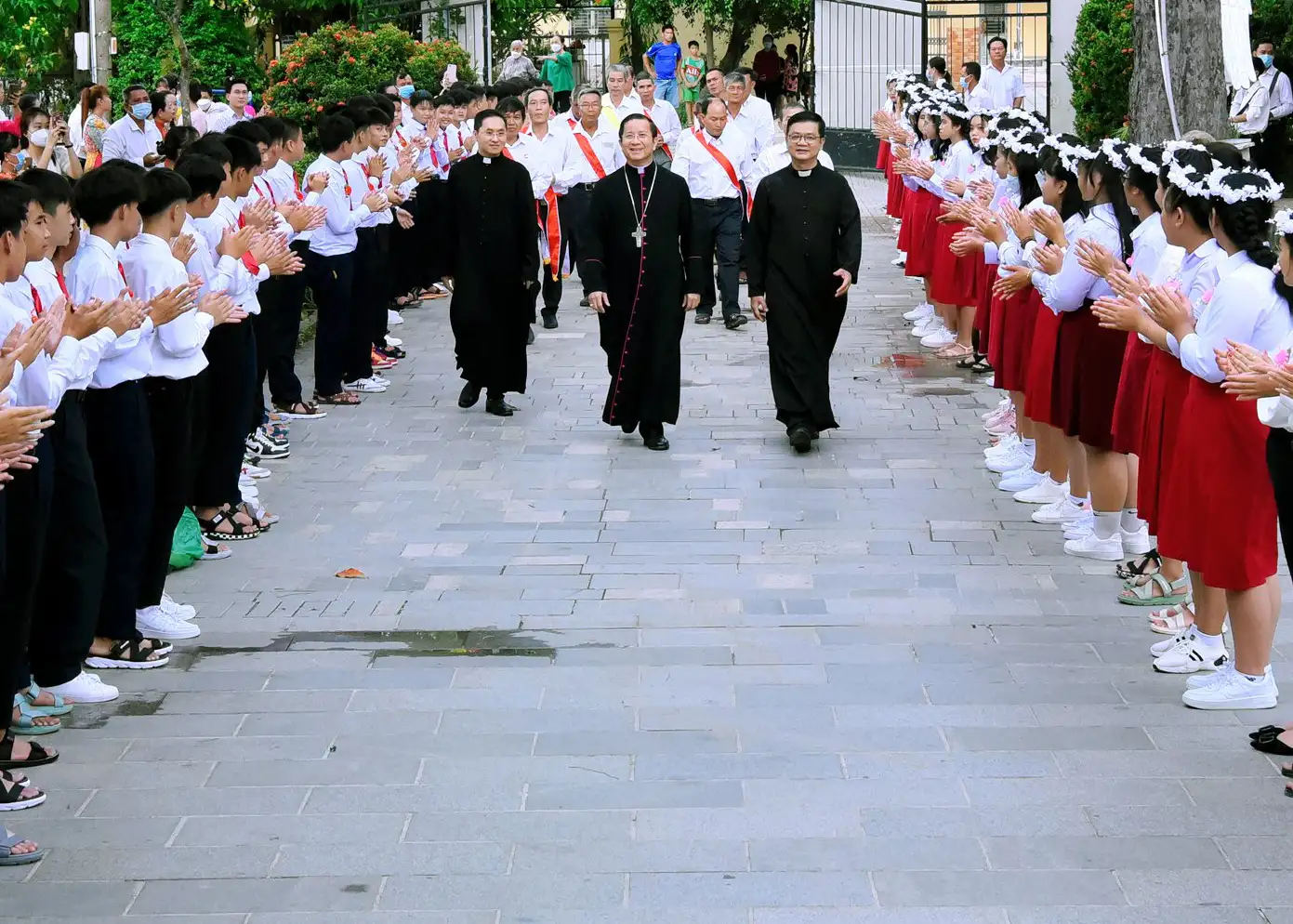 Photo-9