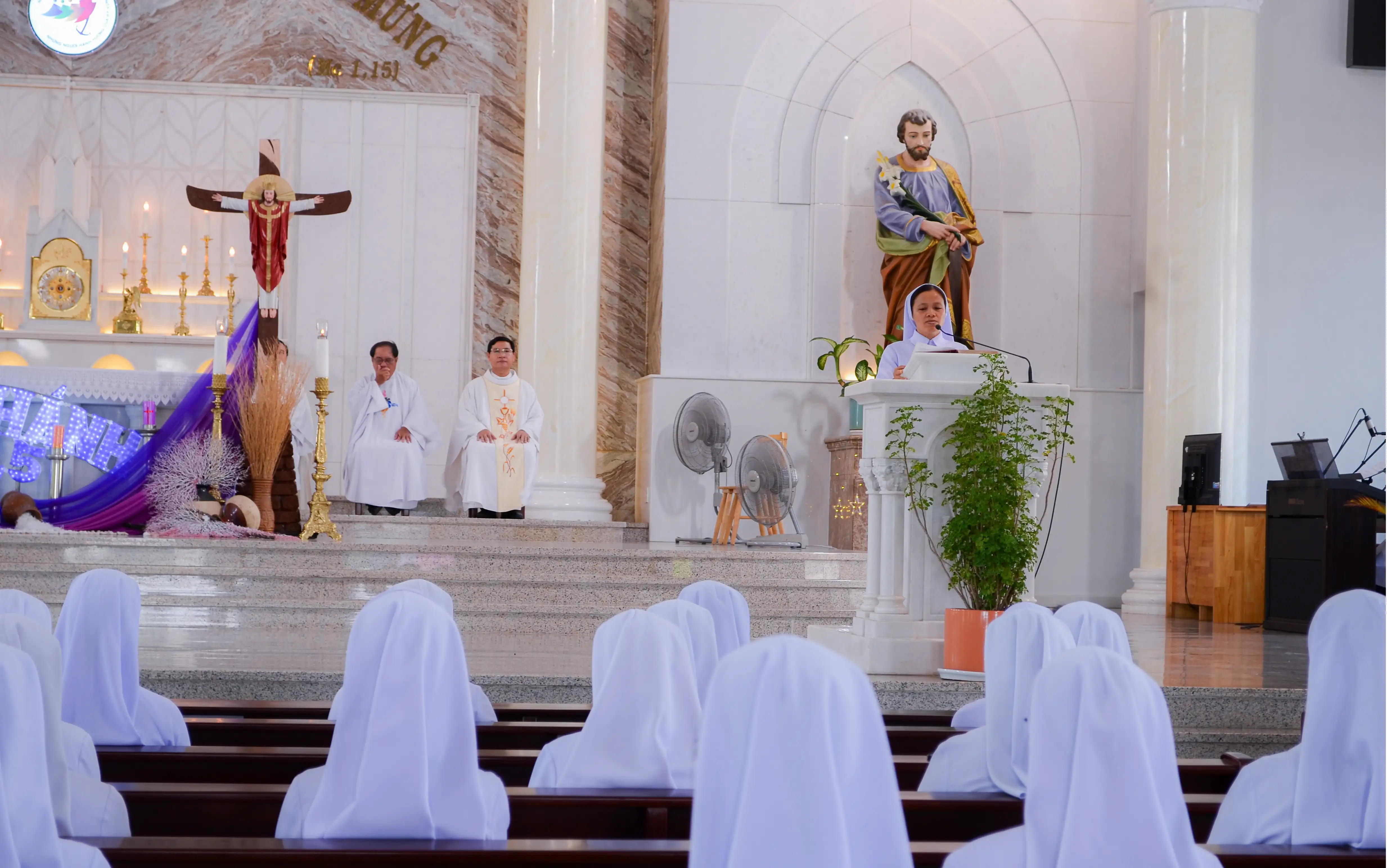Photo-11