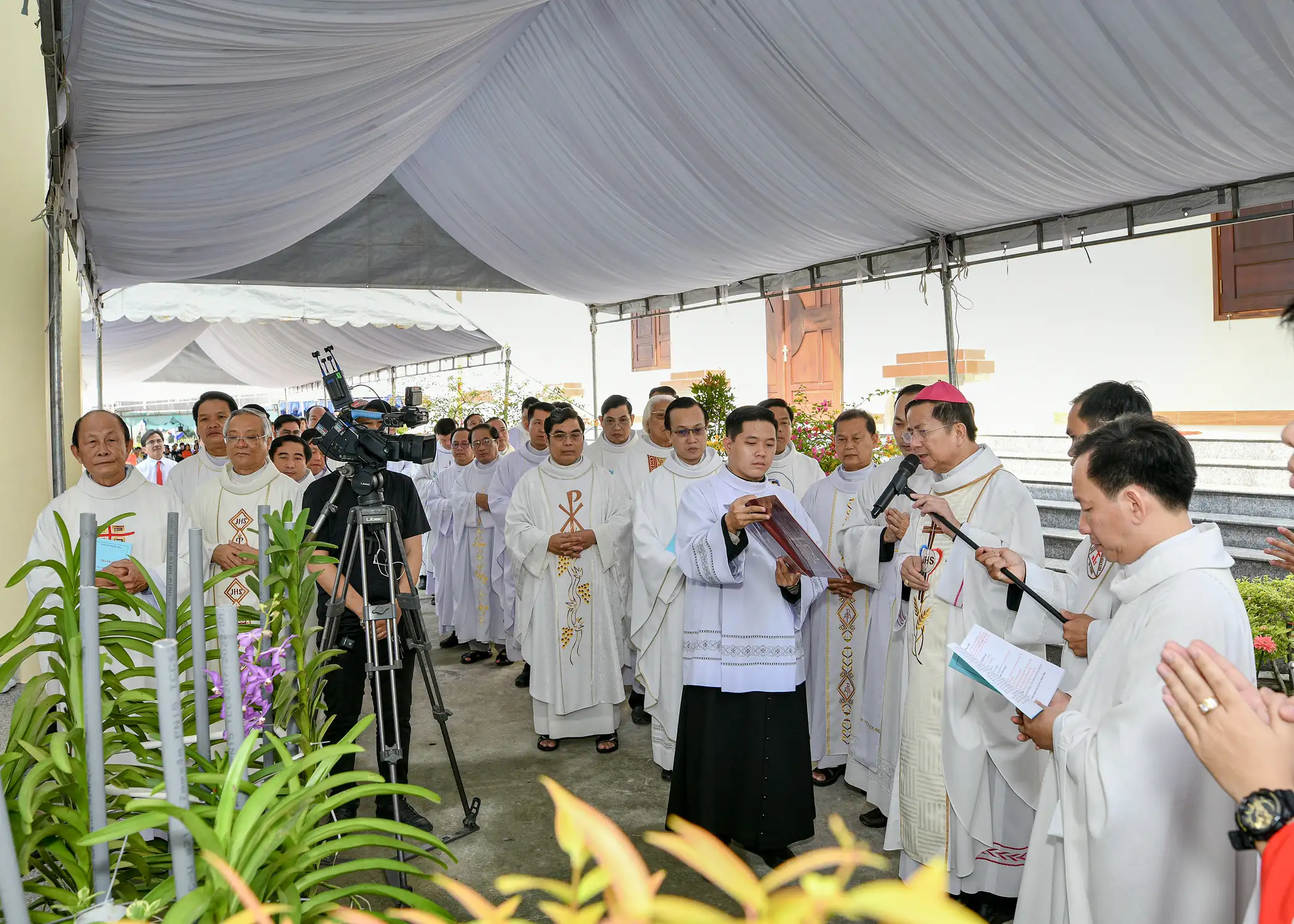 Photo-2