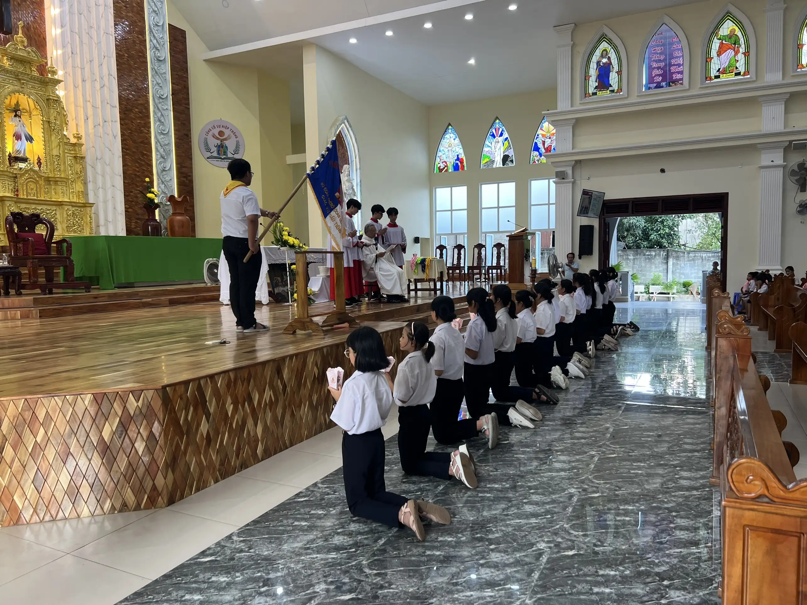 Photo-11