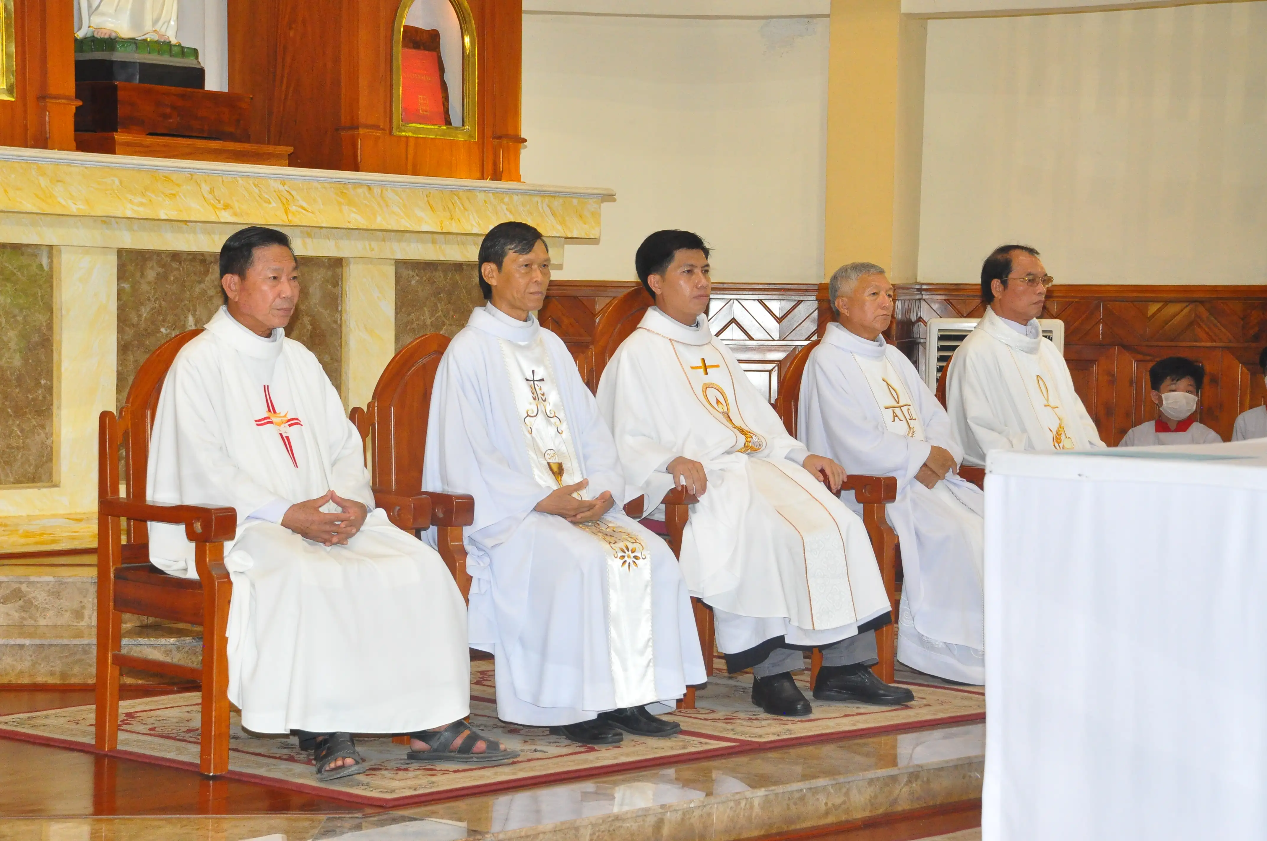 Photo-5