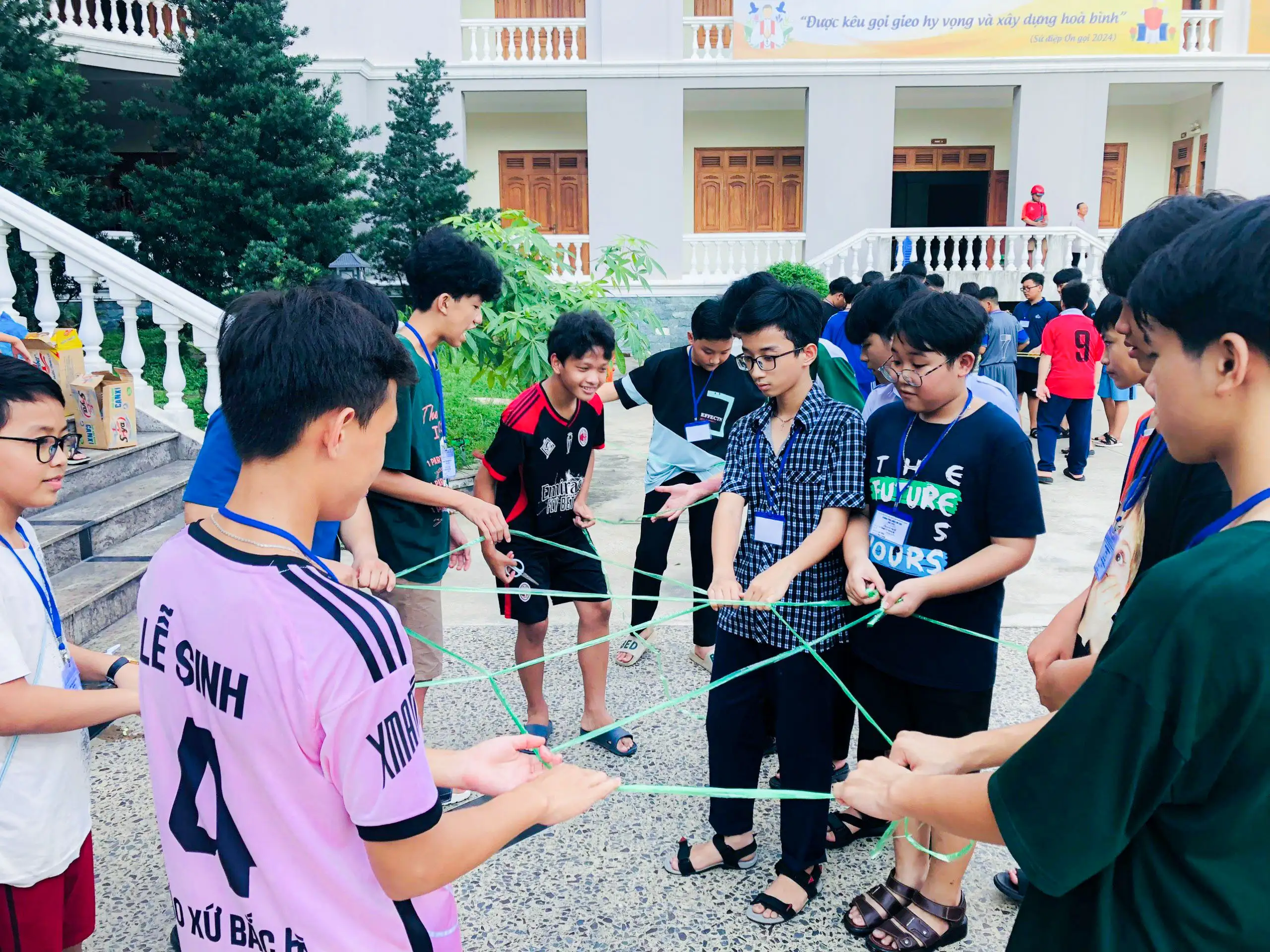 Photo-7