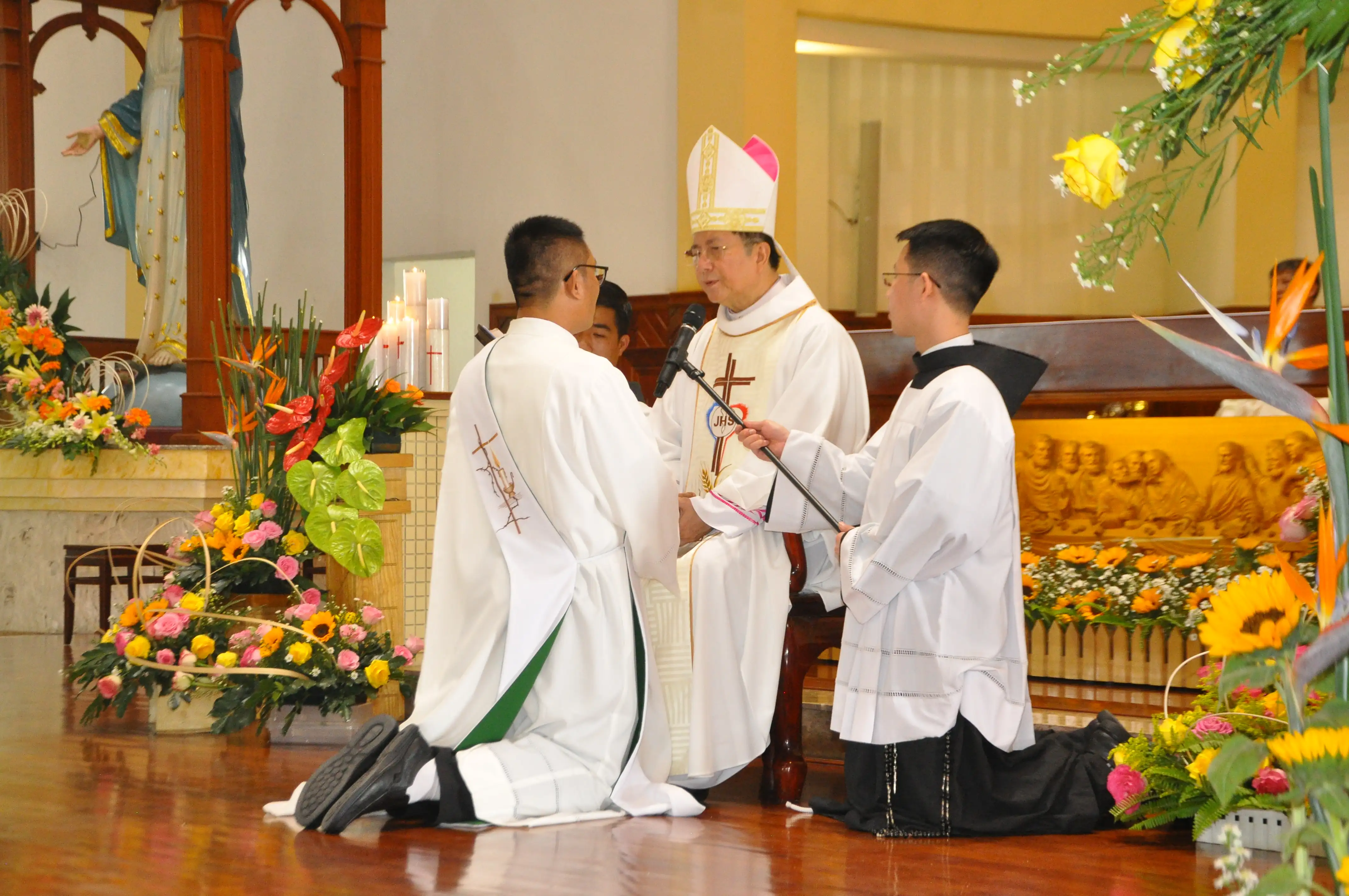 Photo-6