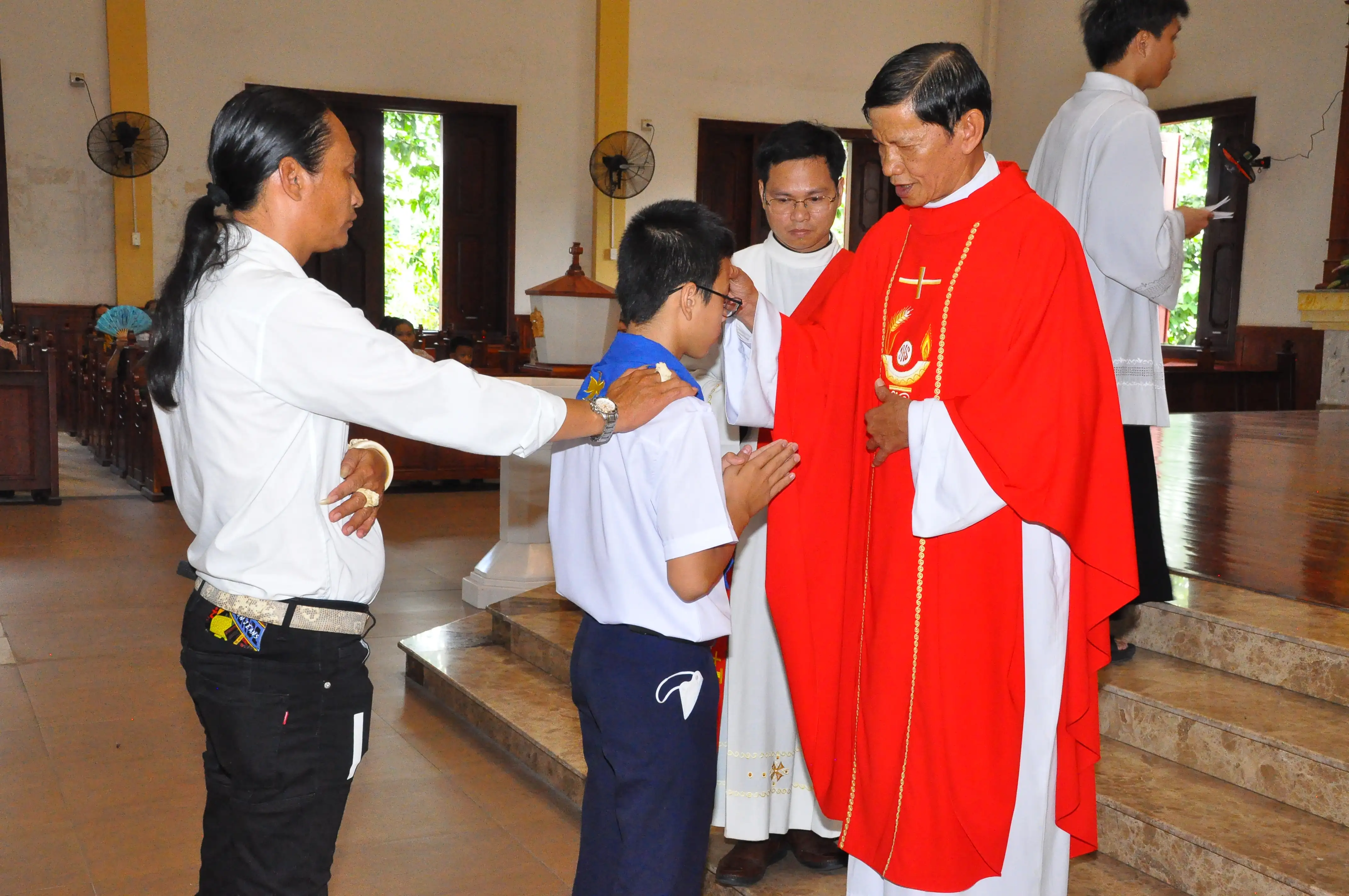 Photo-8