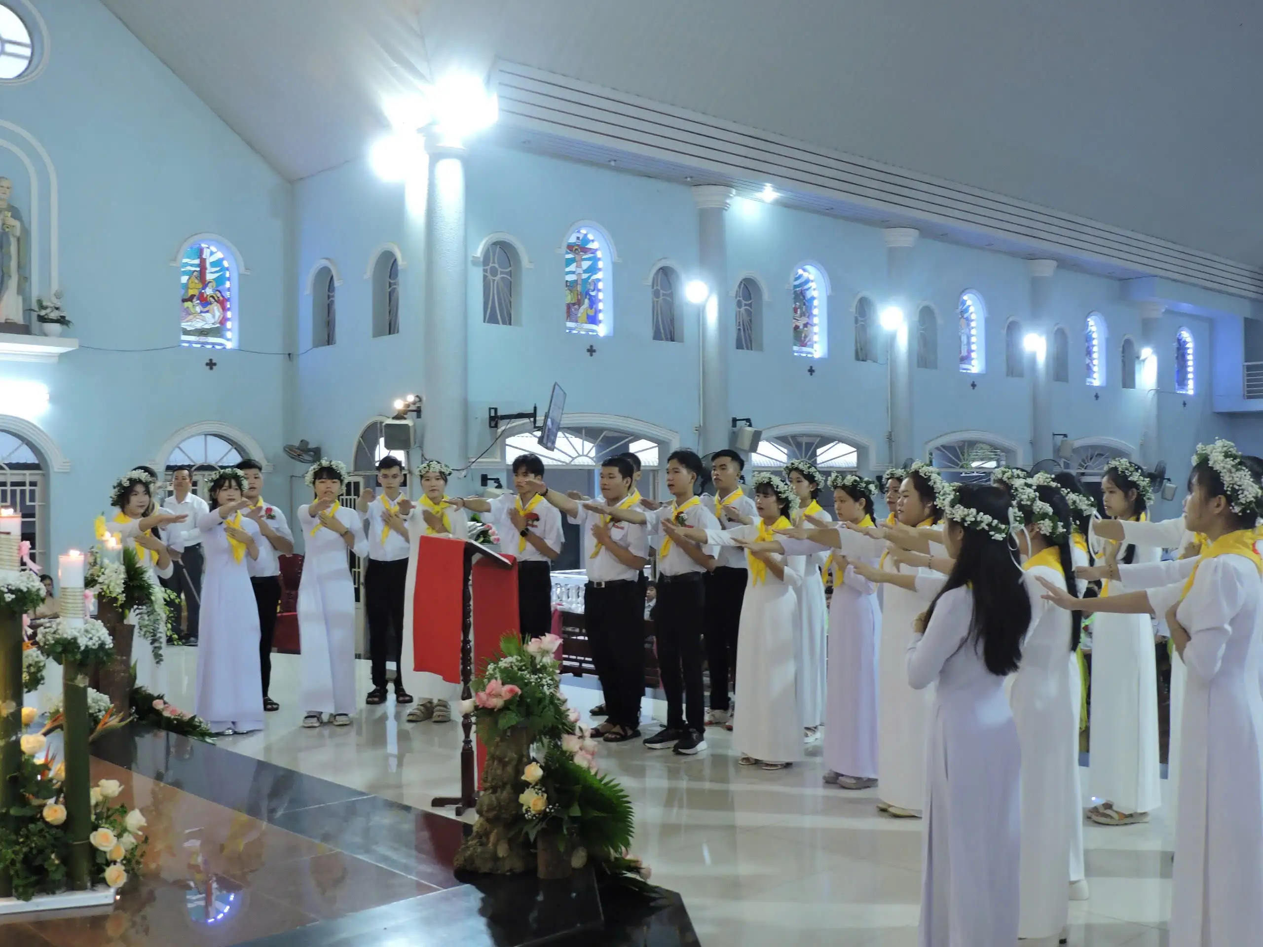 Photo-4
