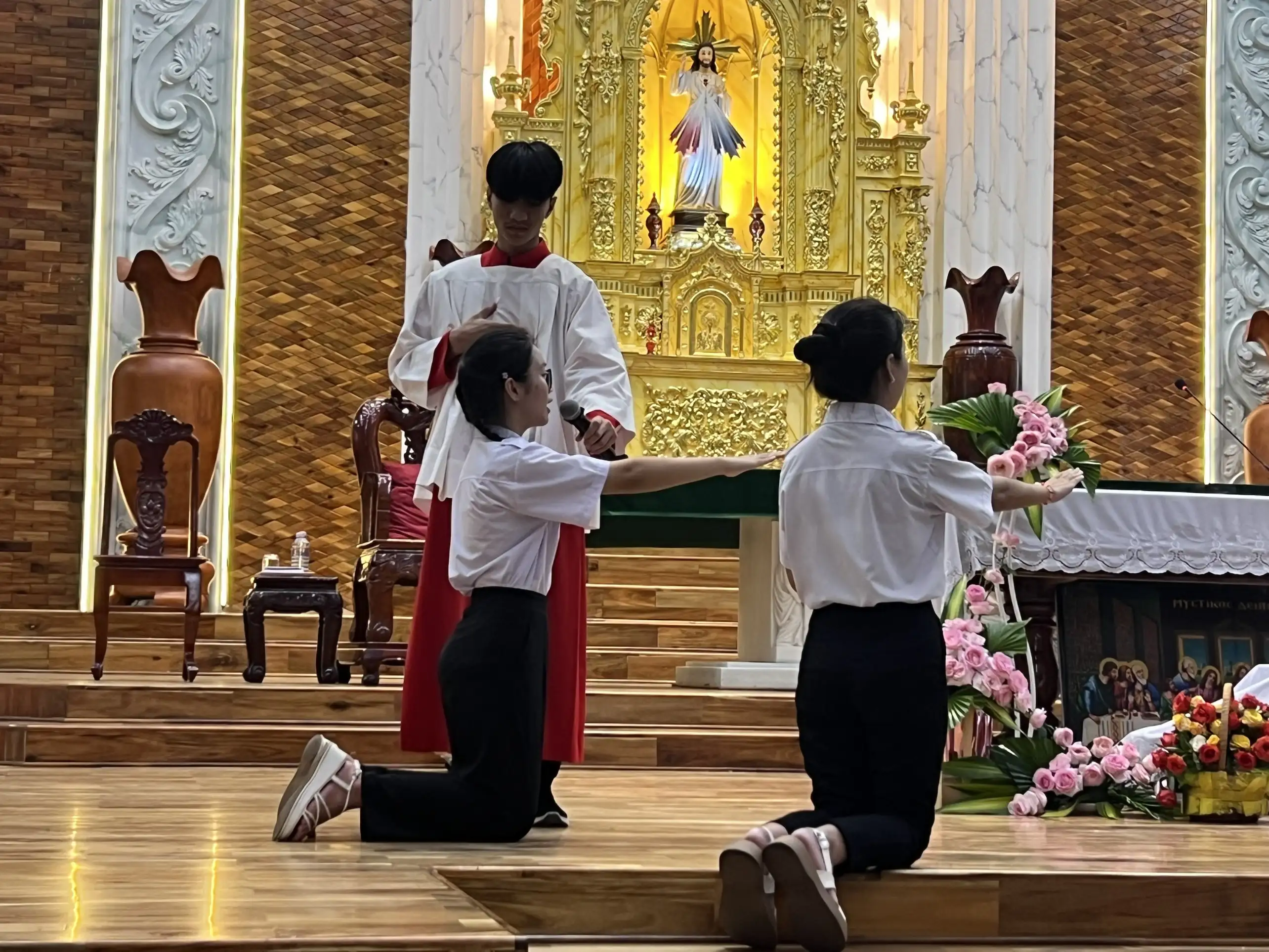 Photo-6