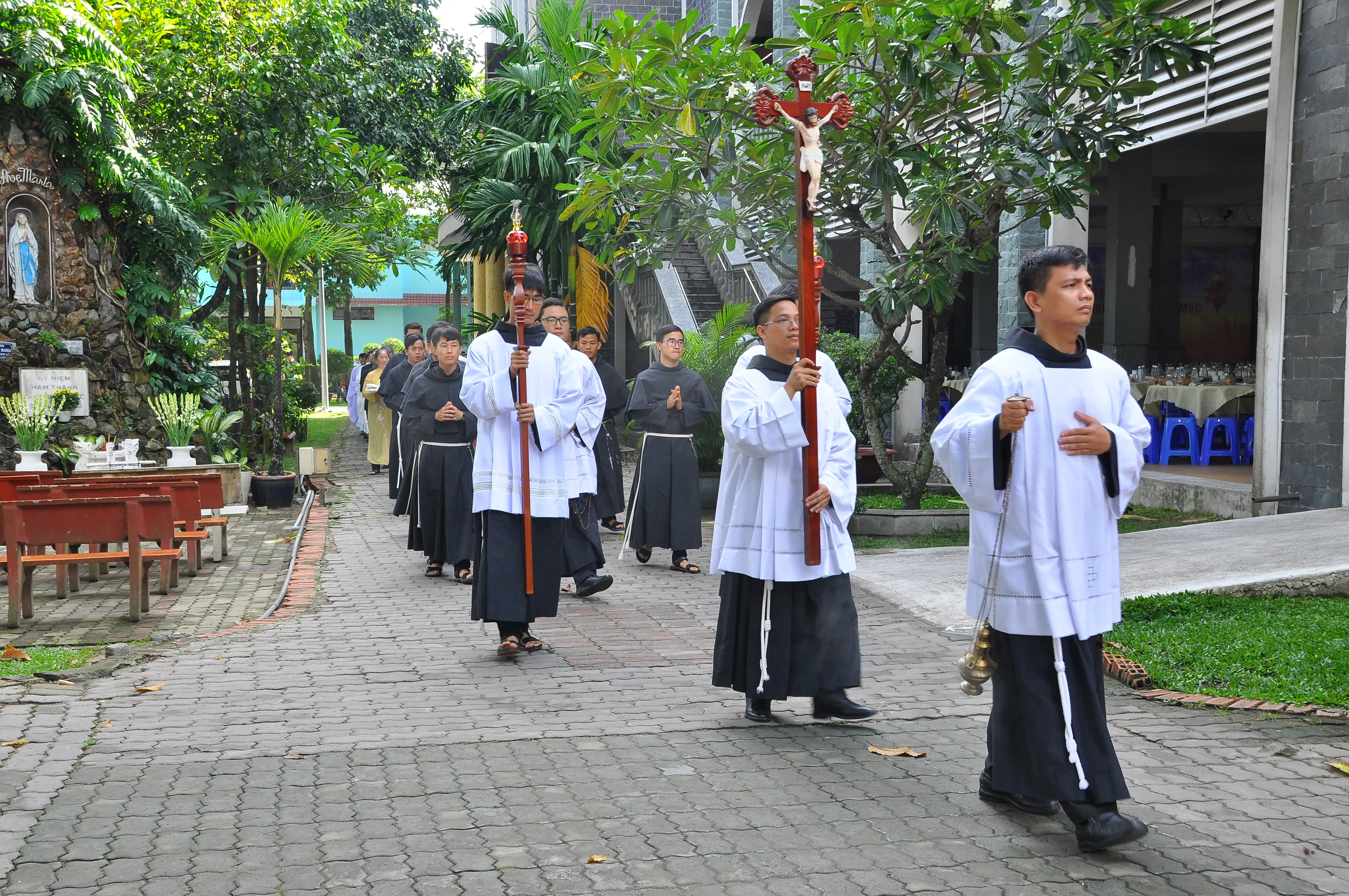 Photo-2
