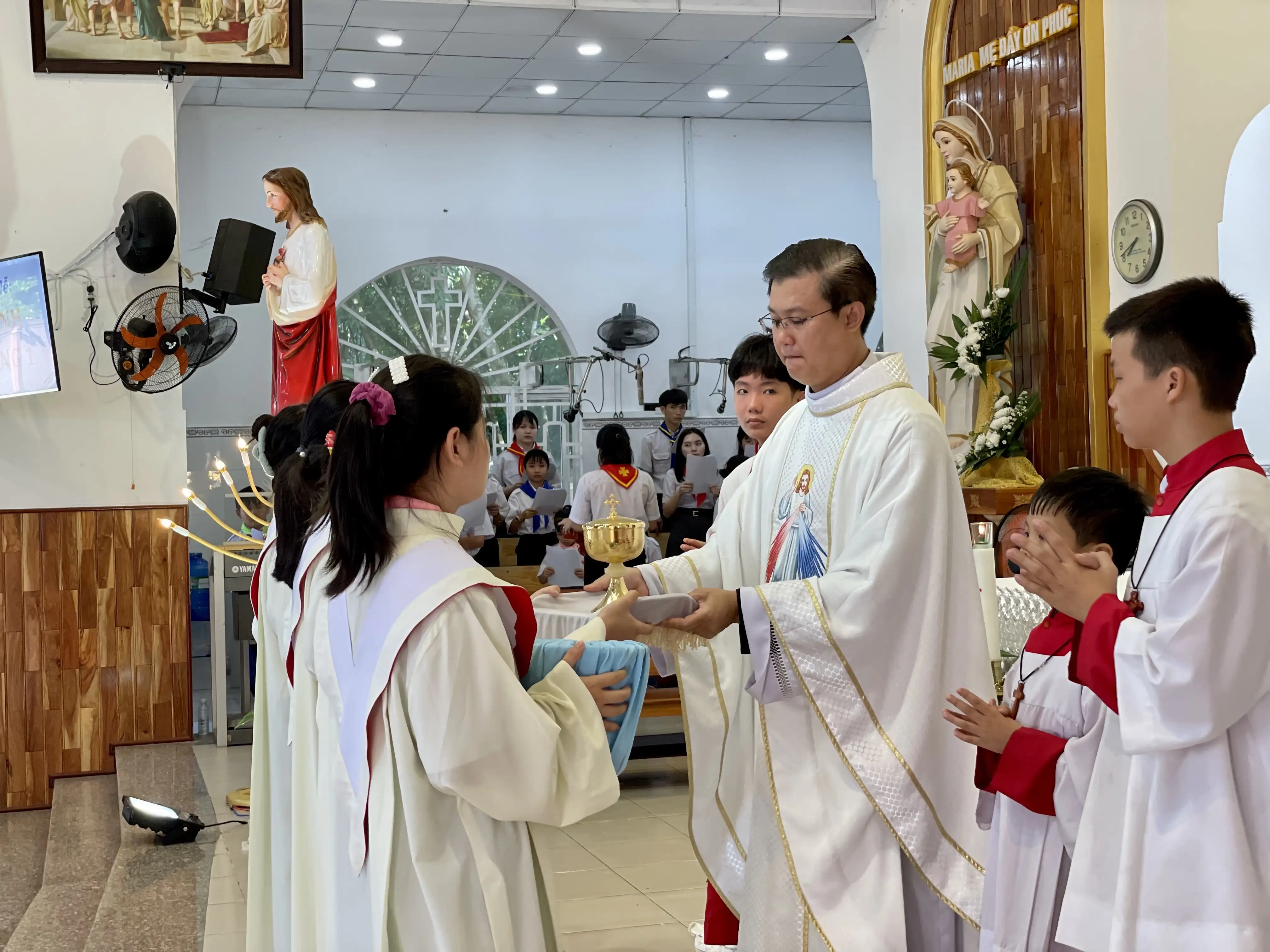 Photo-10