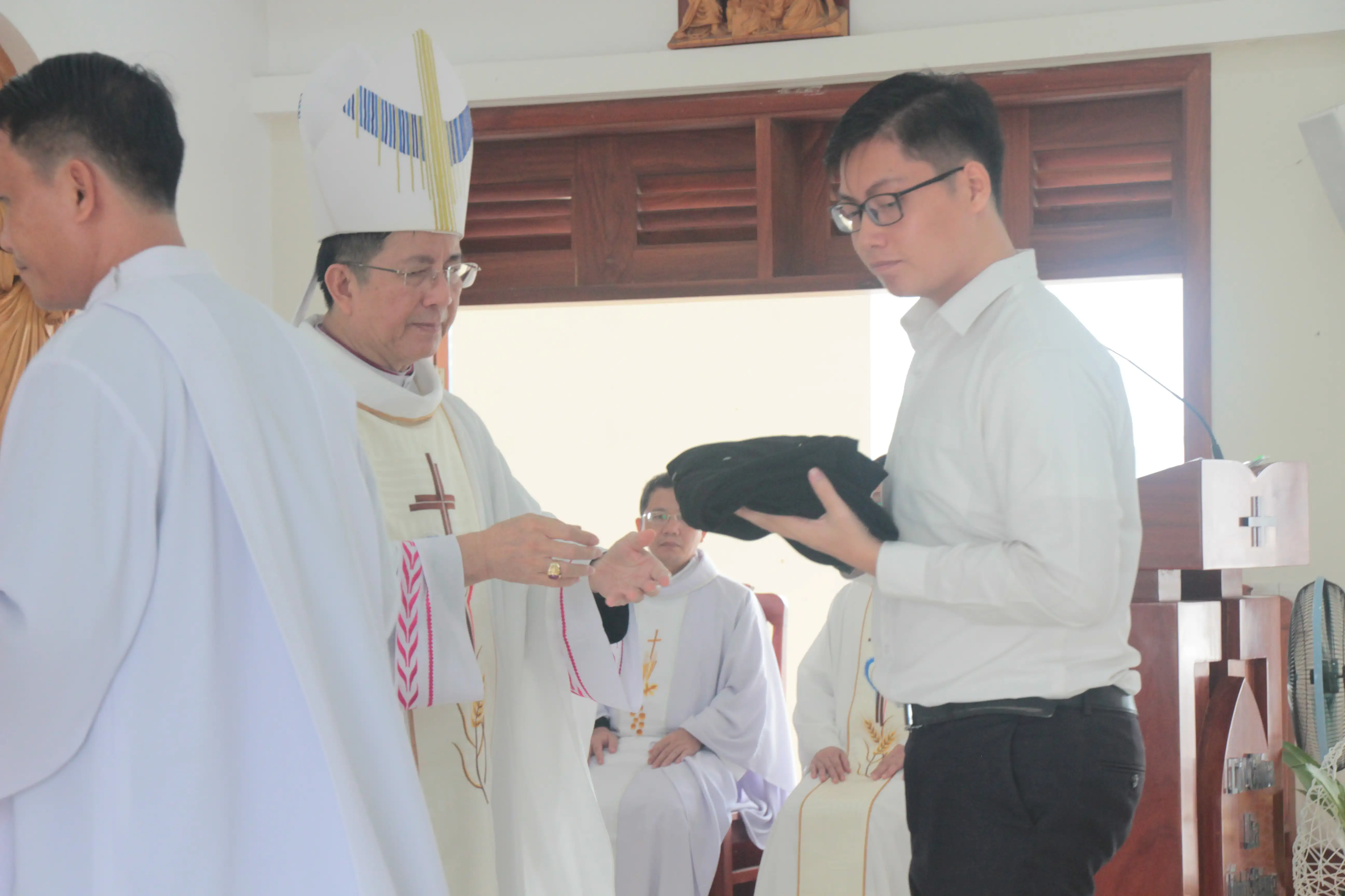 Photo-9