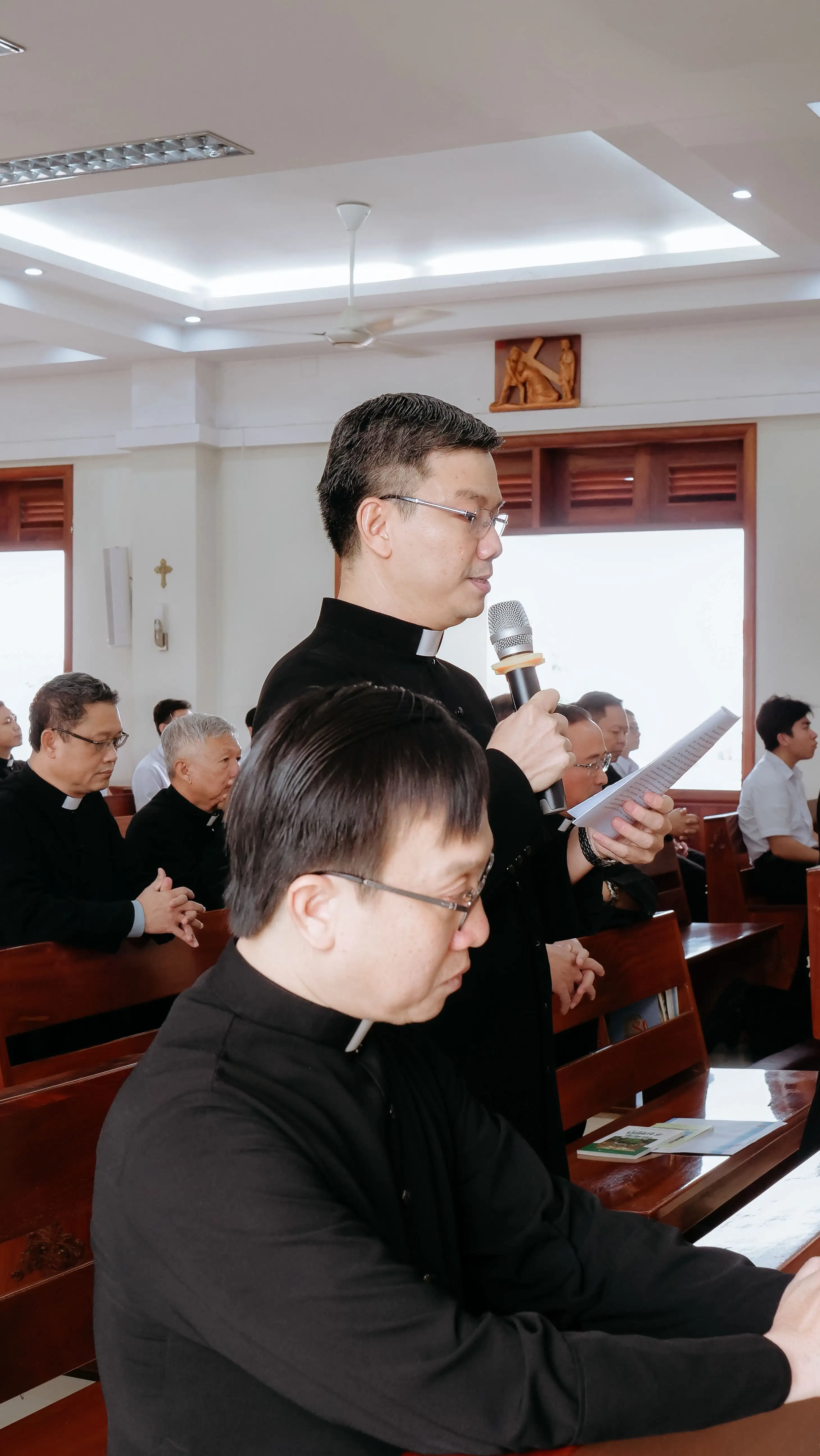 Photo-7