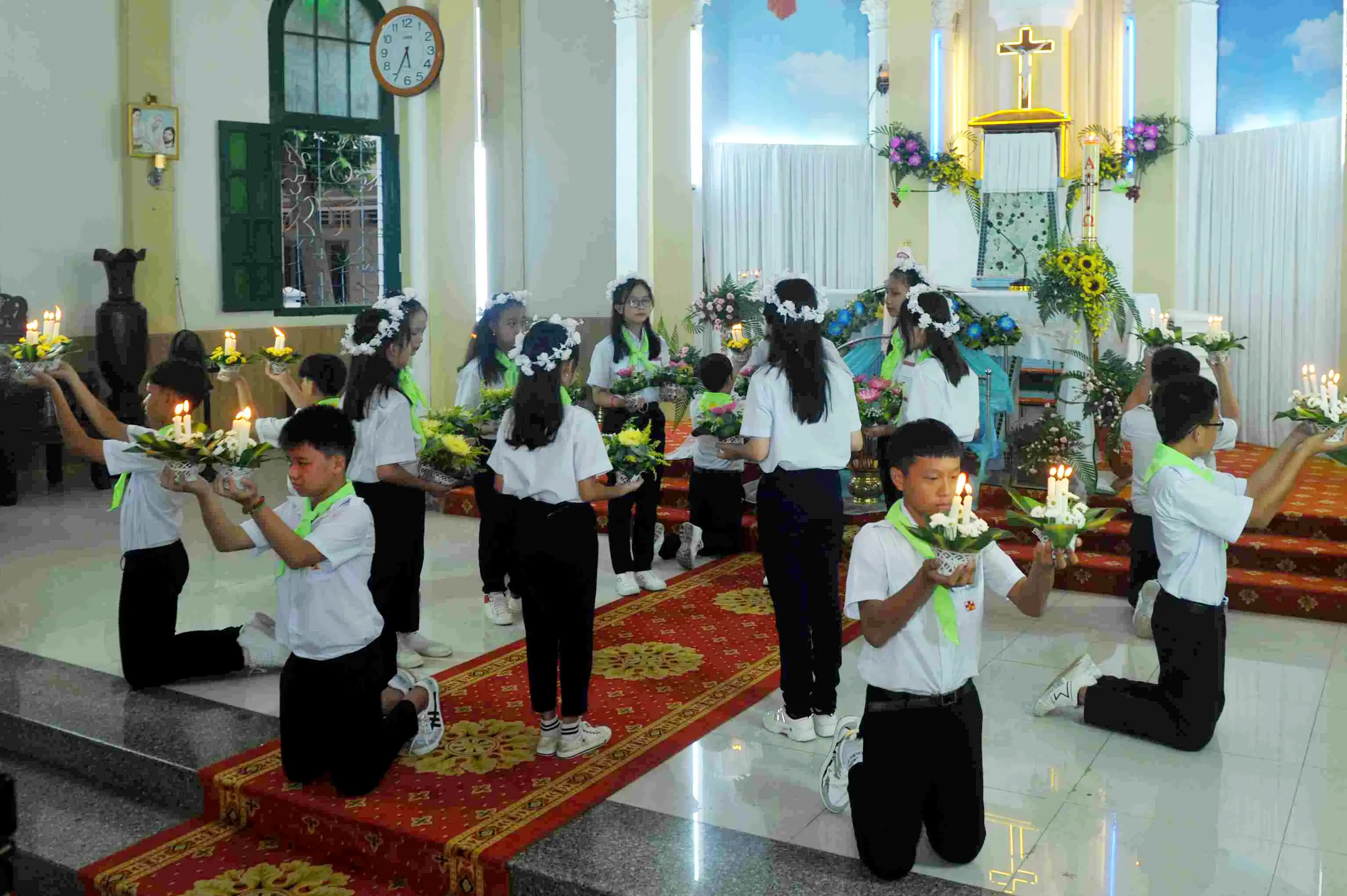 Photo-8