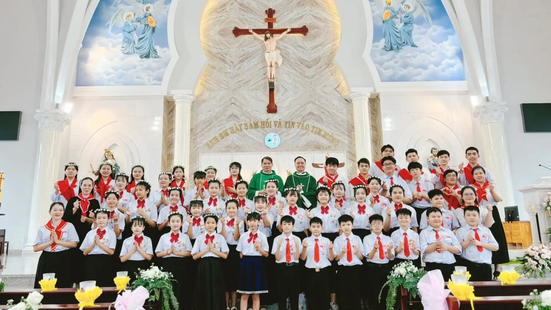 Photo-0