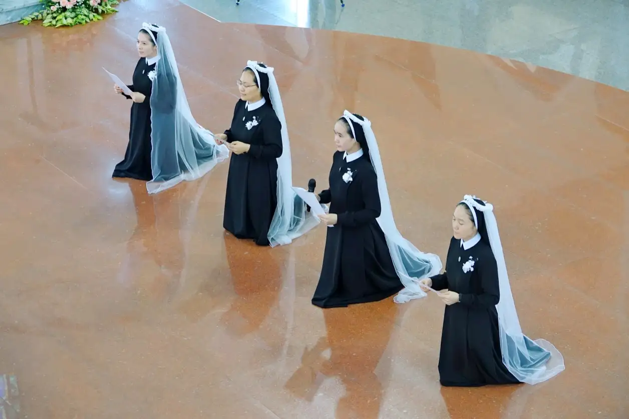 Photo-10
