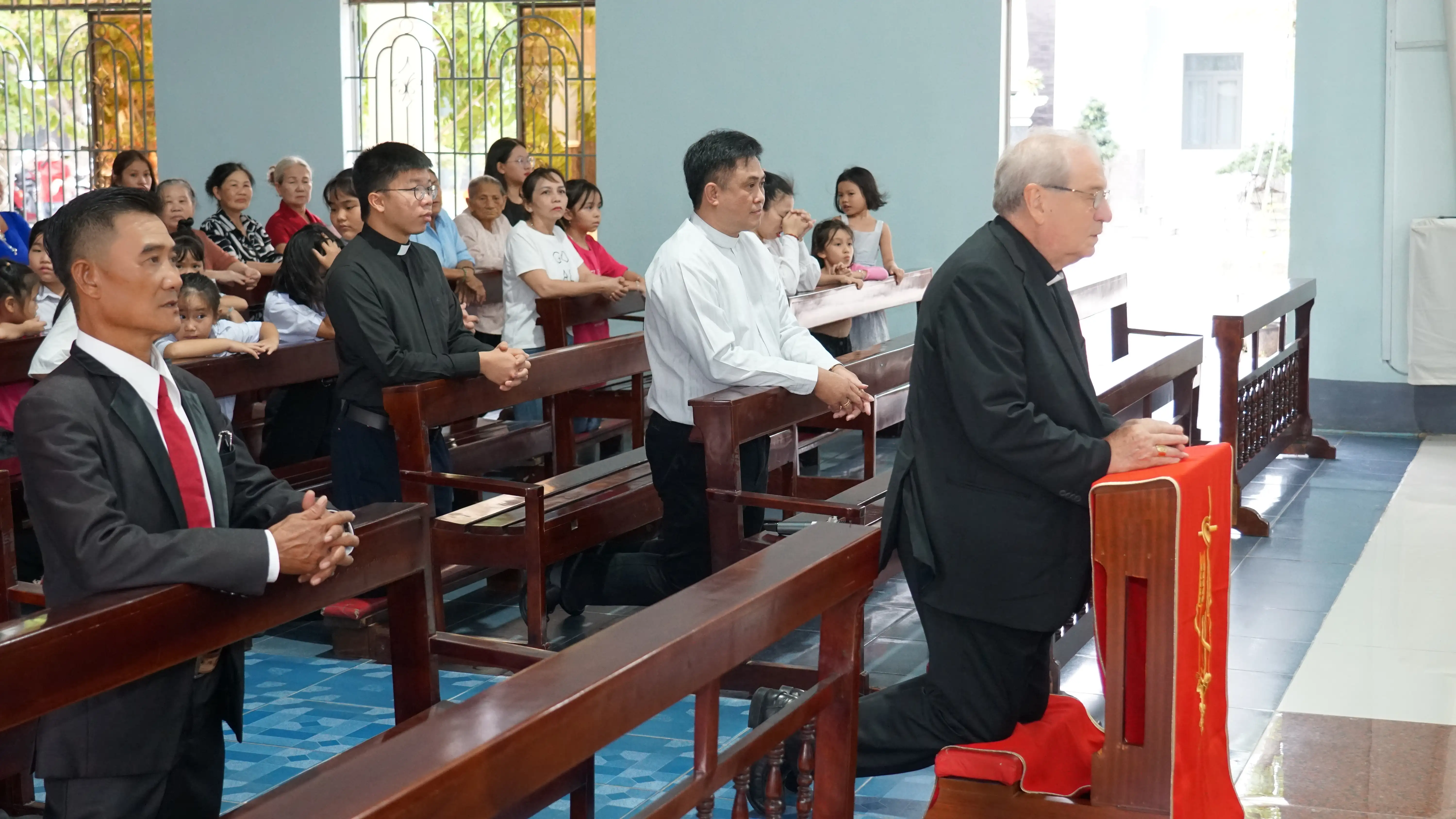 Photo-10