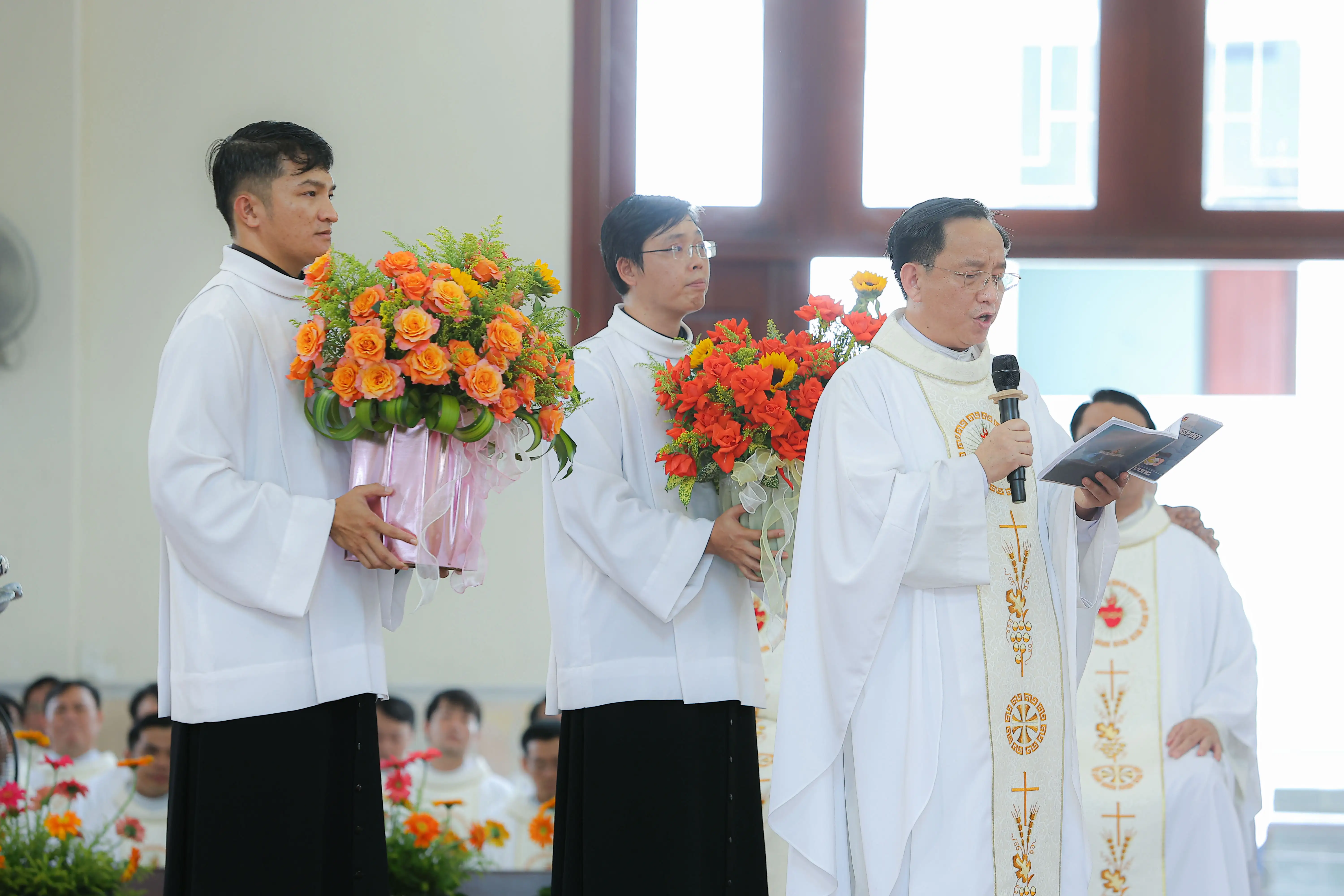 Photo-3