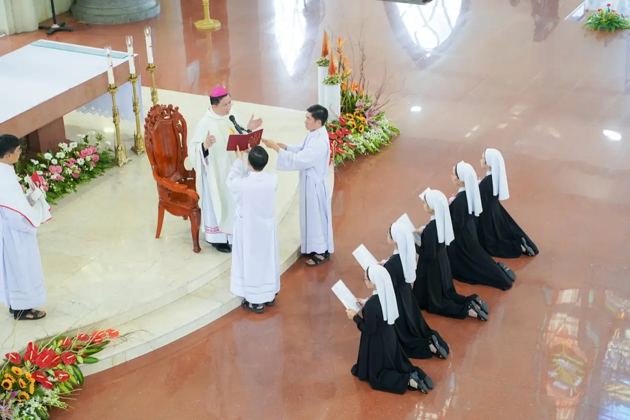 Photo-10