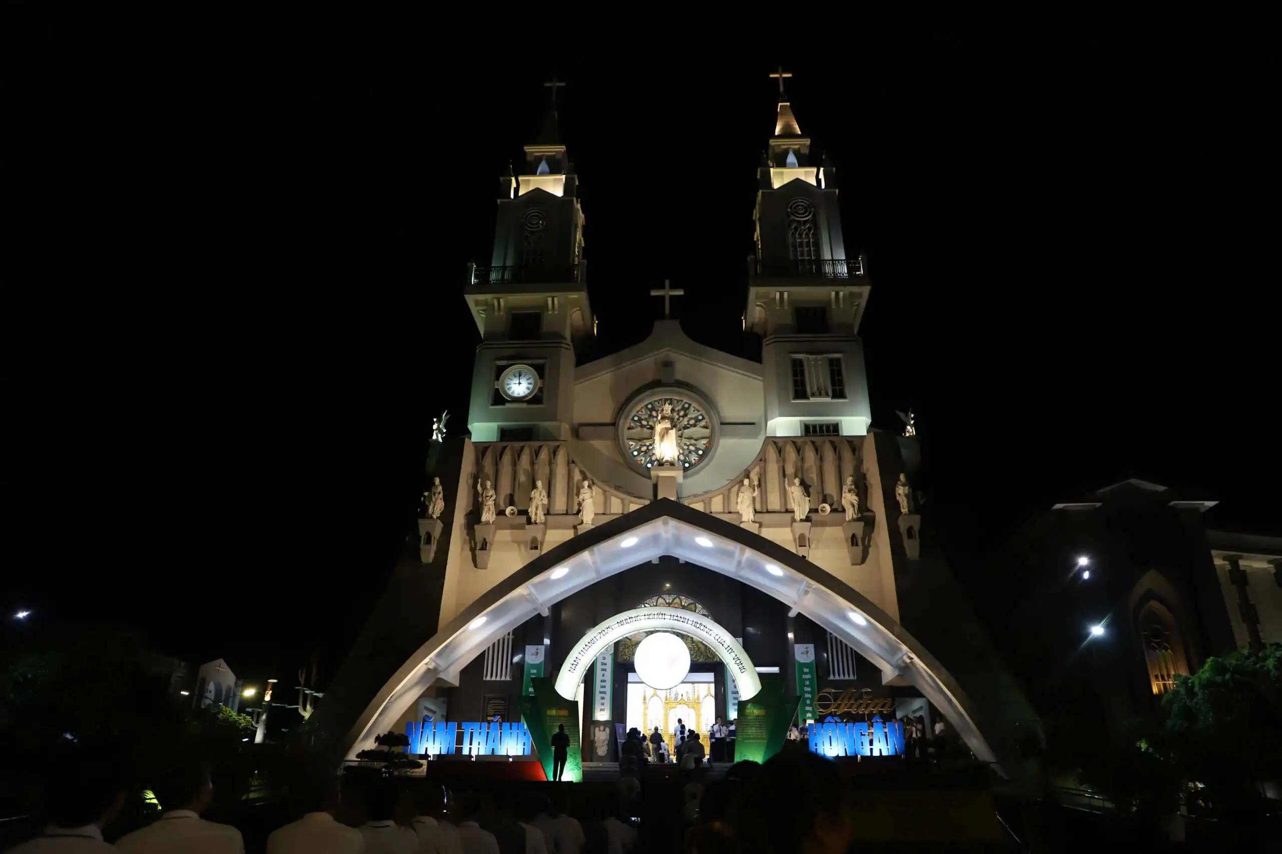 Photo-5