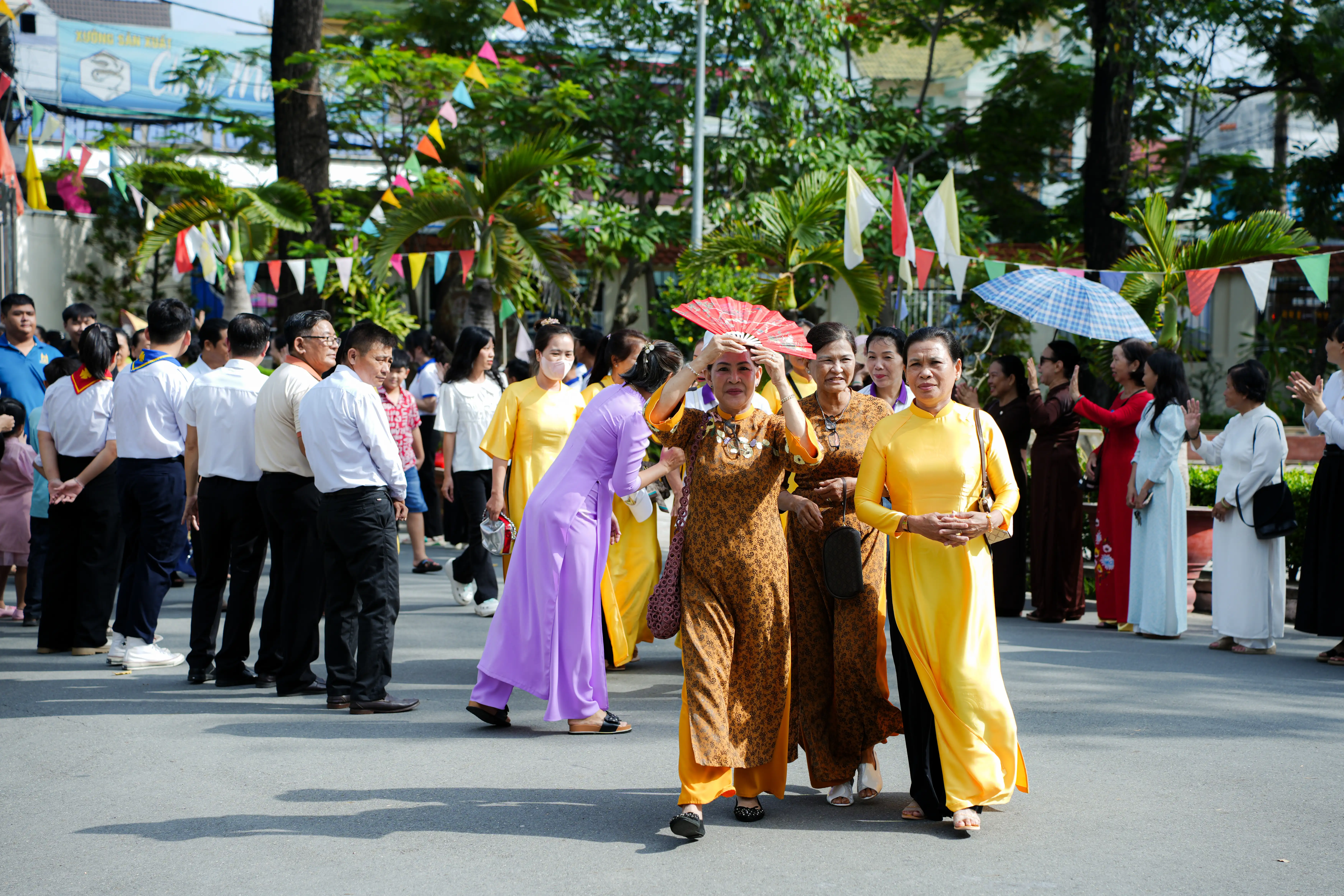 Photo-2