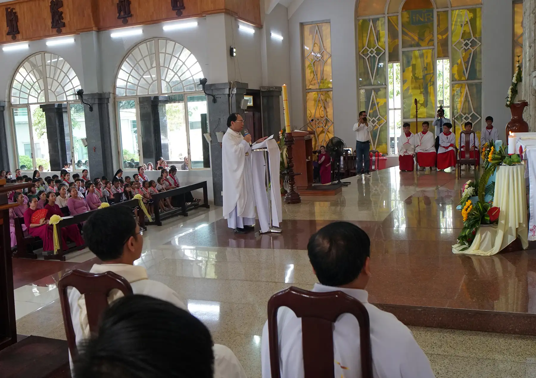 Photo-8