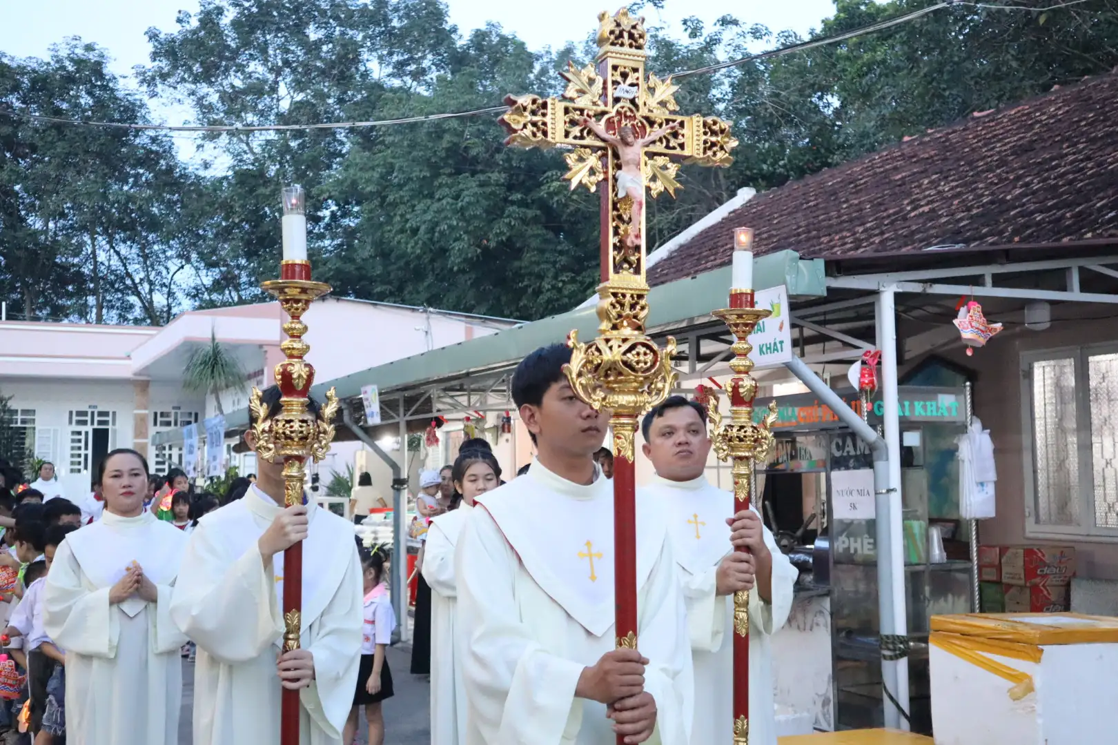 Photo-1