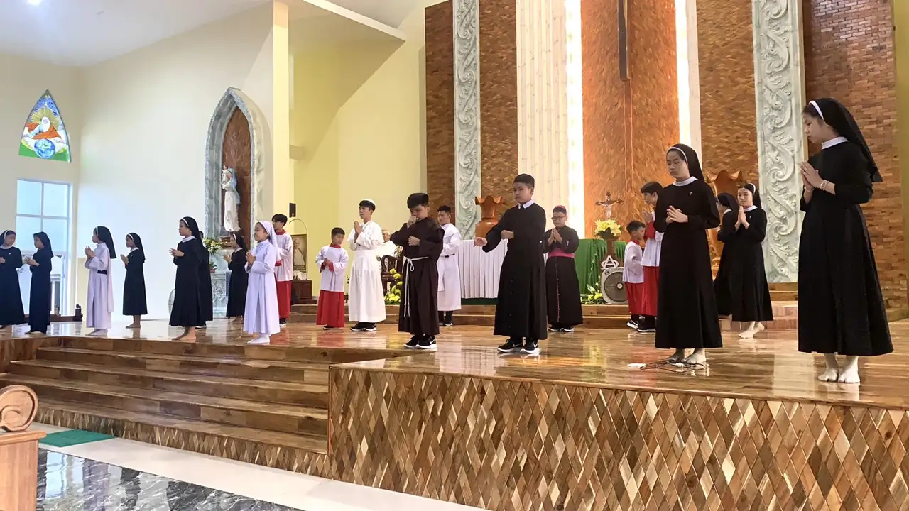 Photo-1