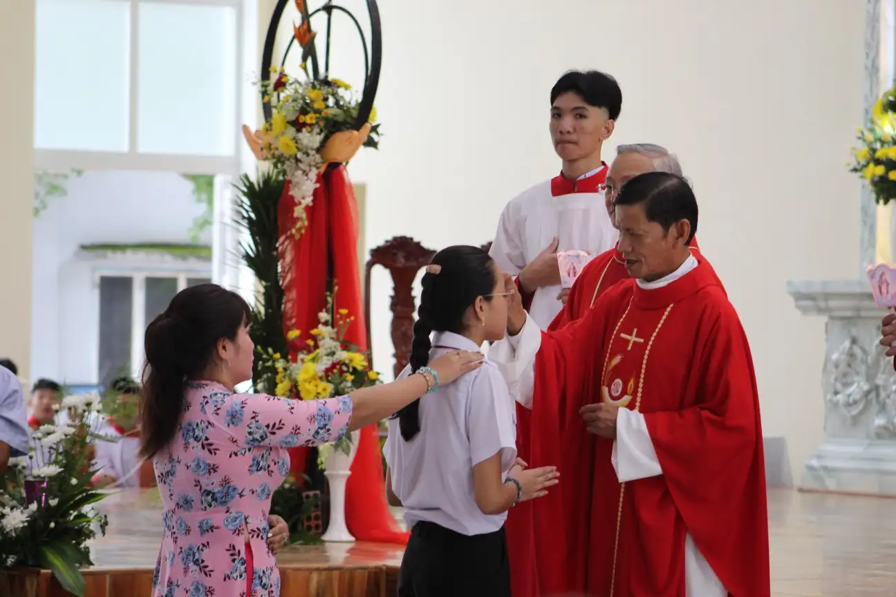 Photo-10