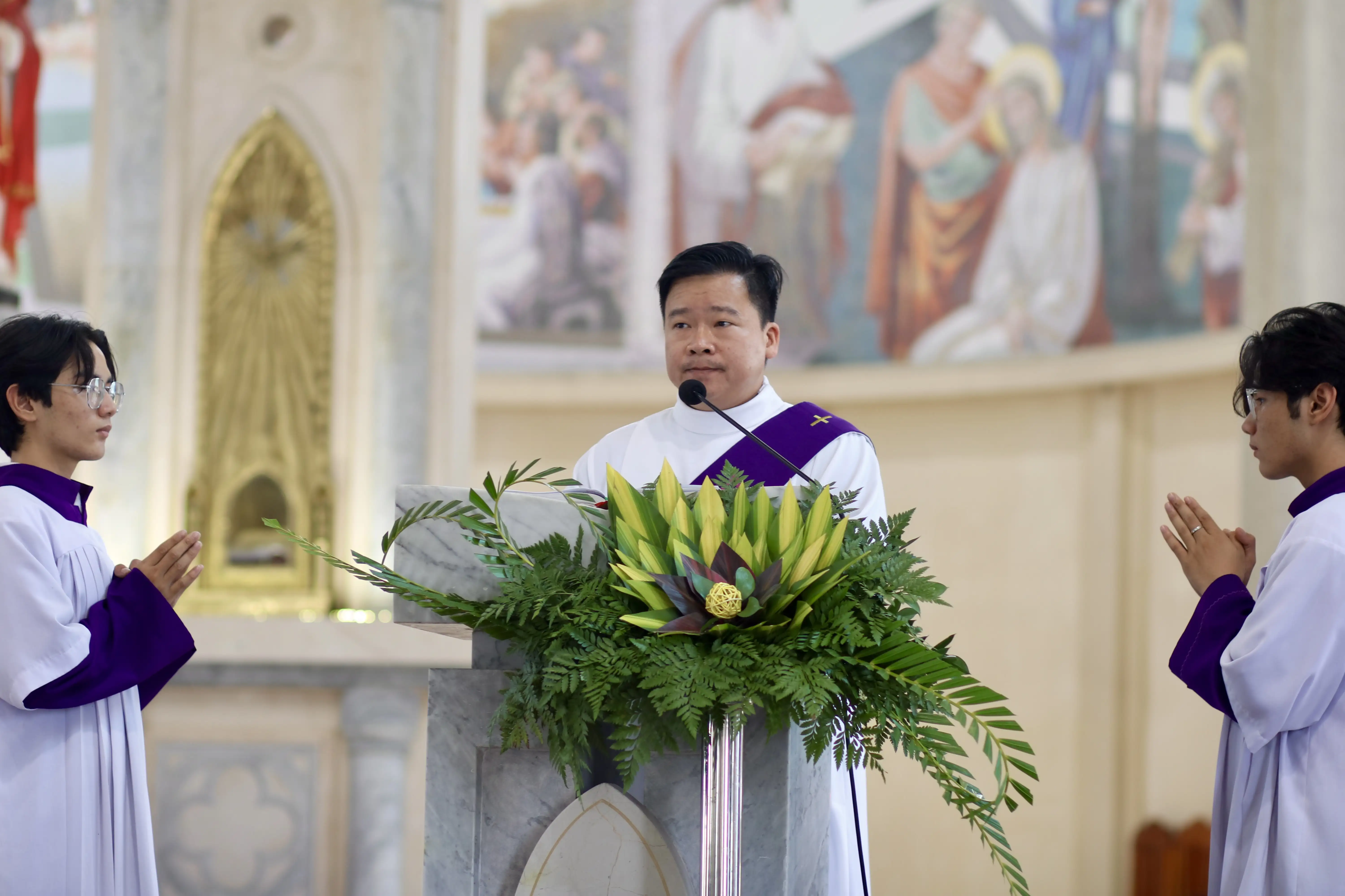 Photo-11