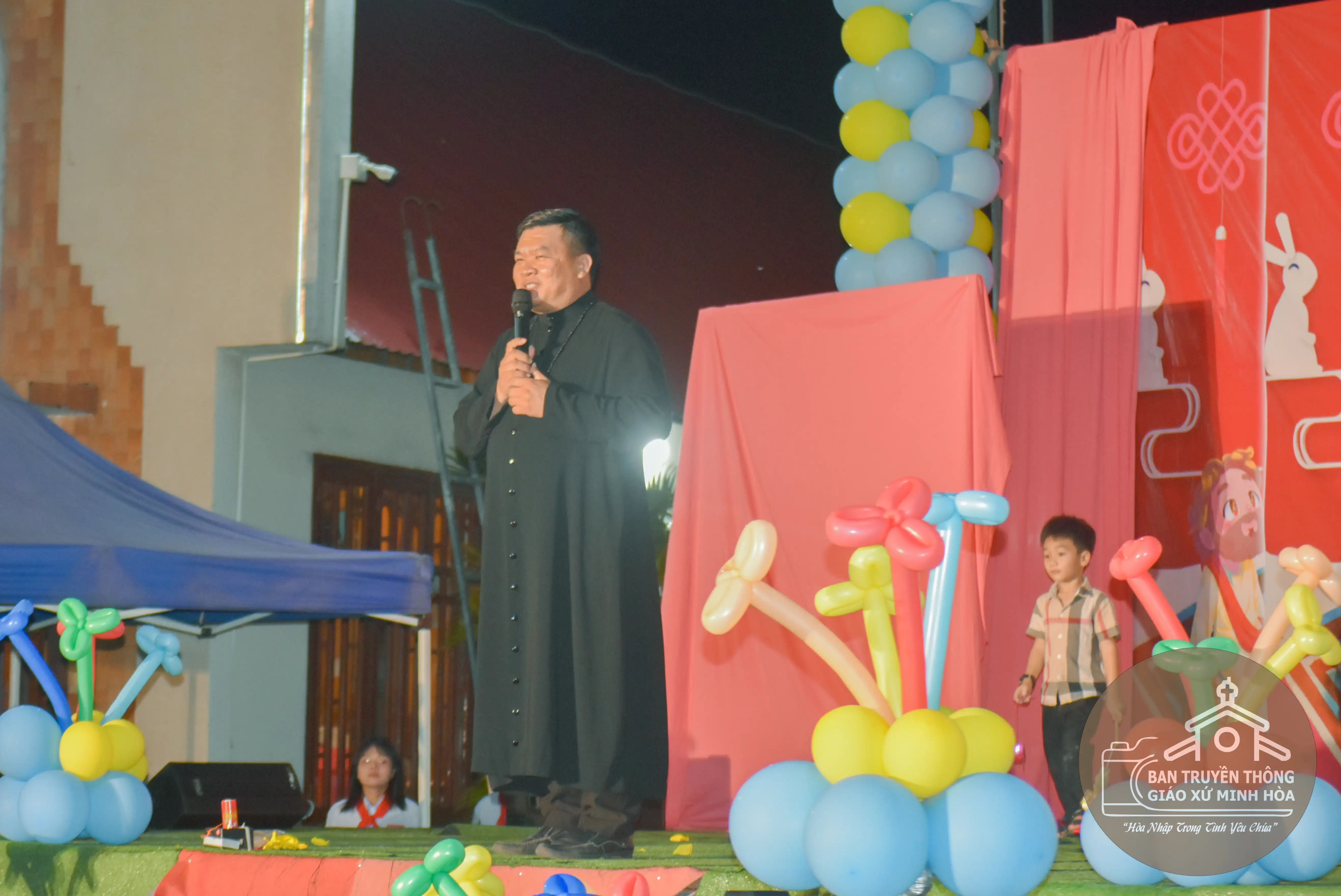 Photo-7