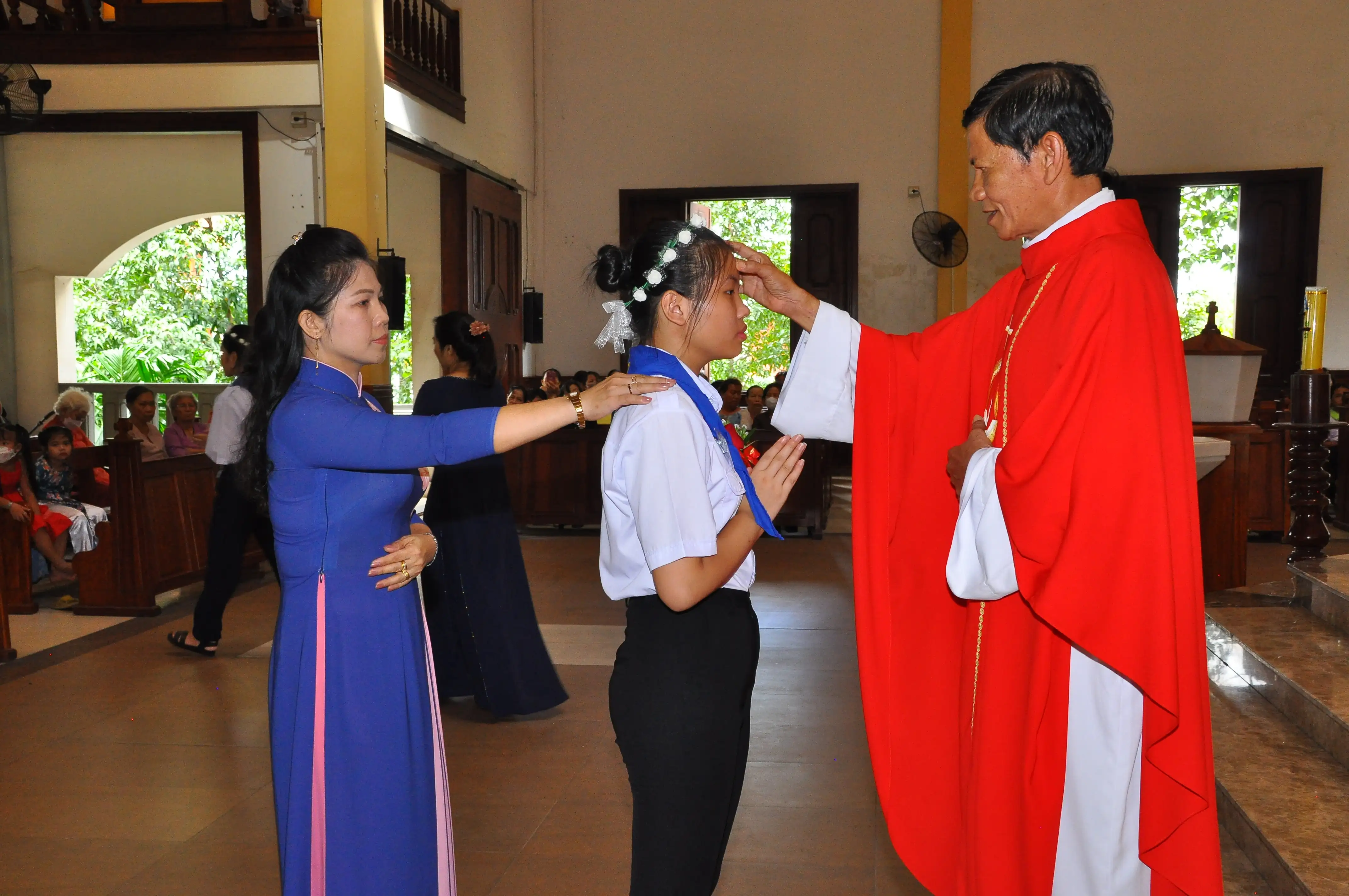 Photo-10