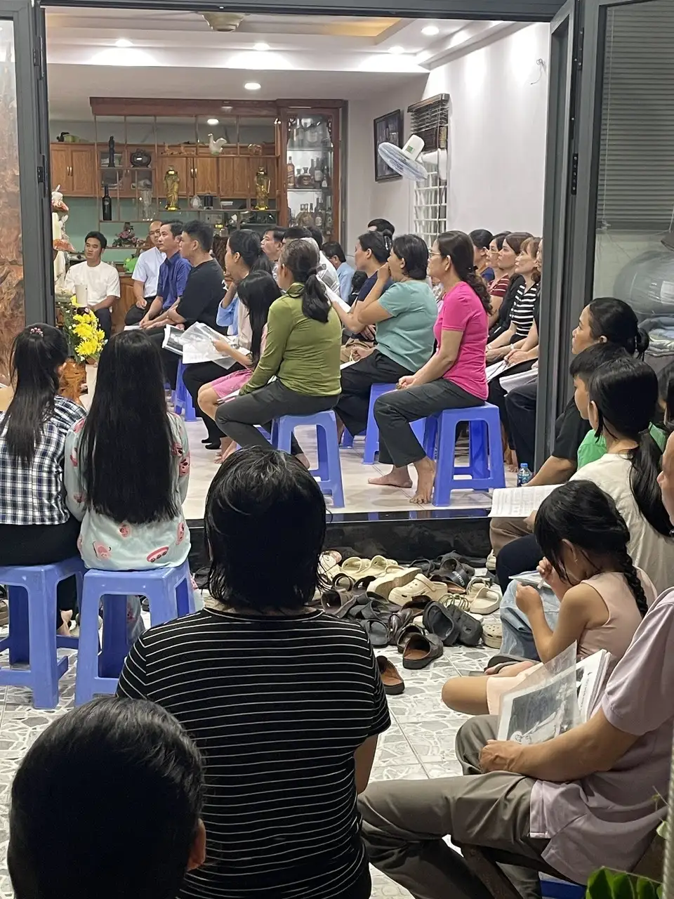 Photo-2